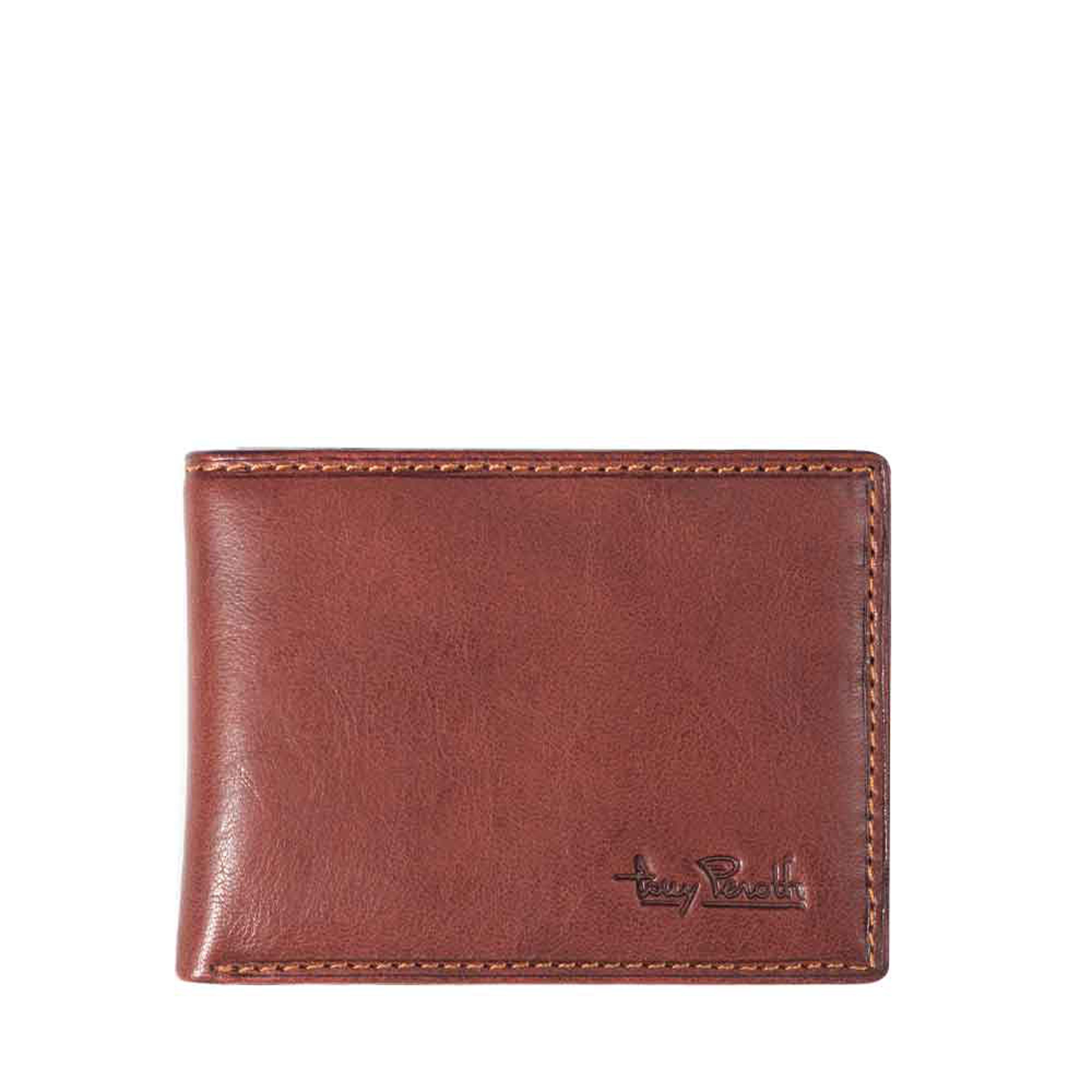 Dollar Small Zip Vegetale
