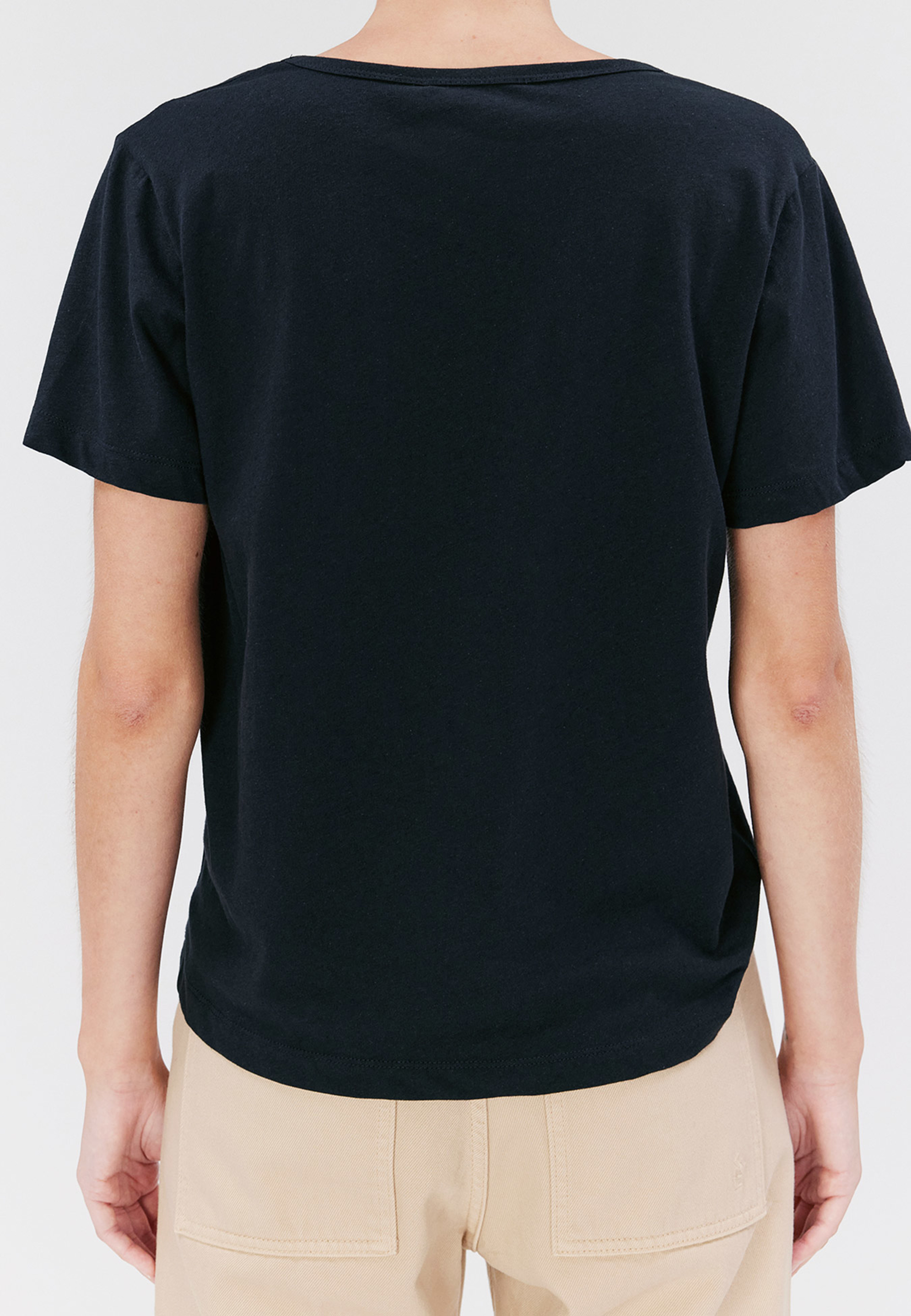 Nola                 W´s Top