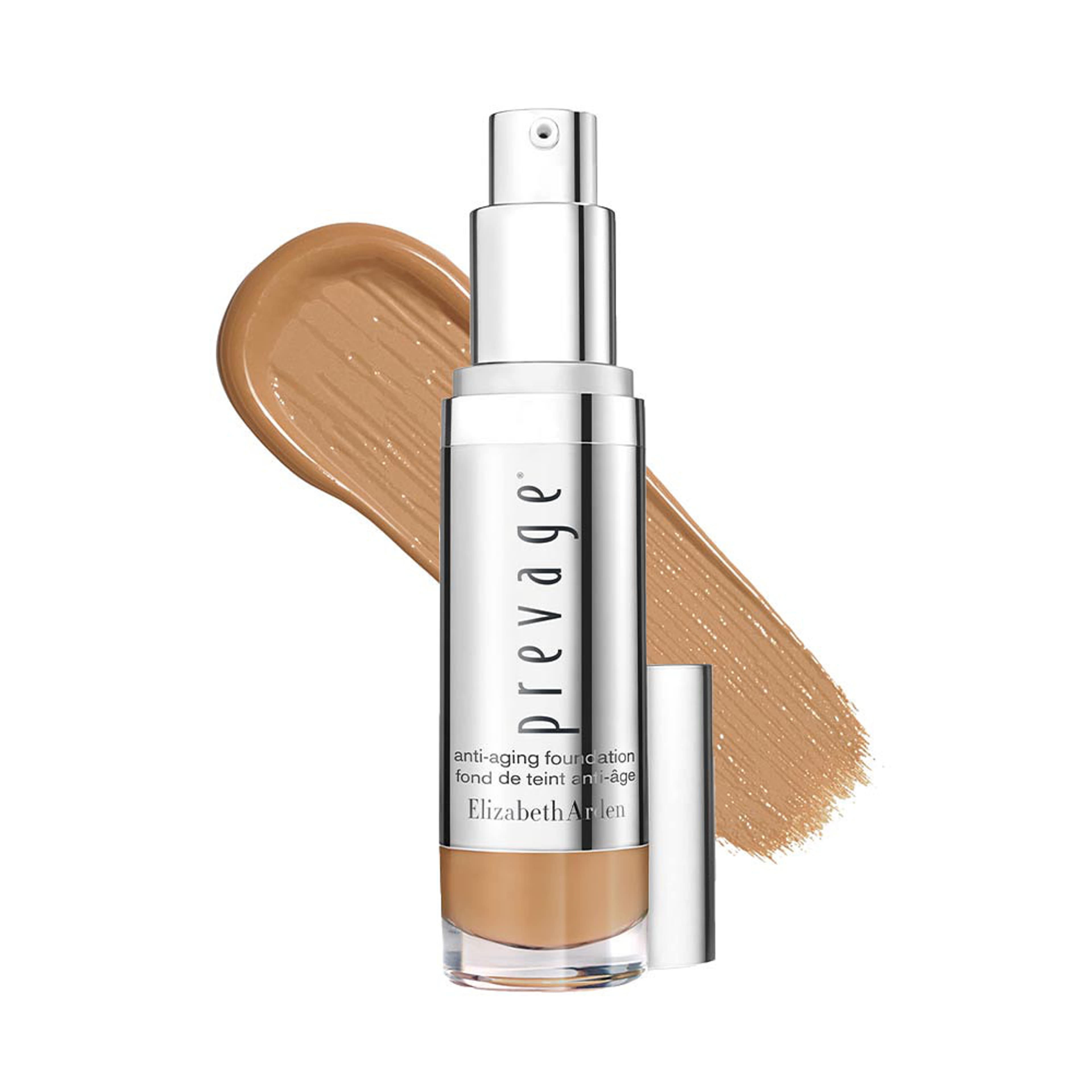 Prevage® Anti-Aging SPF 30 Foundation