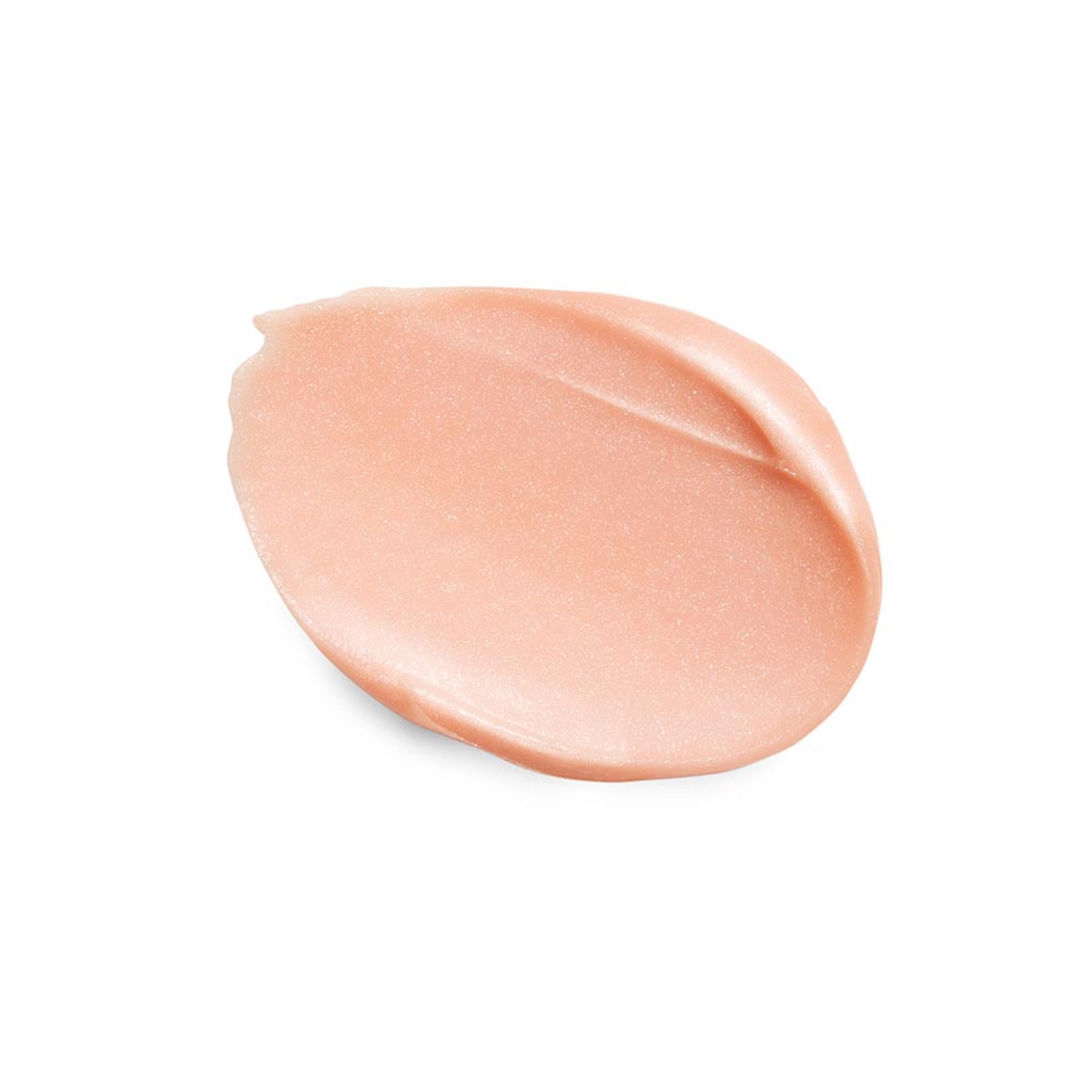 Age Perfect Golden Age Day Cream