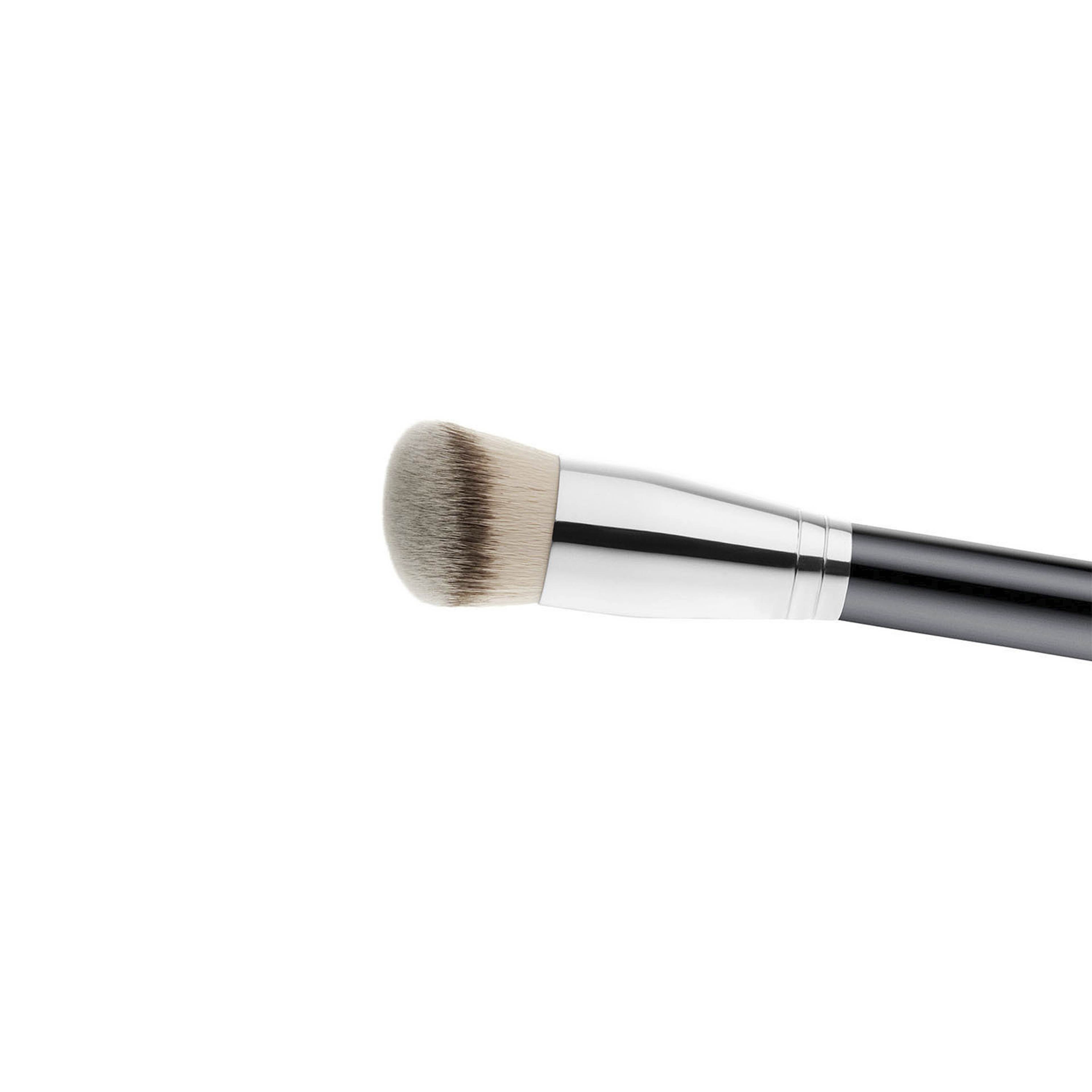 170 Synthetic Bounded Slant Brush Applicators