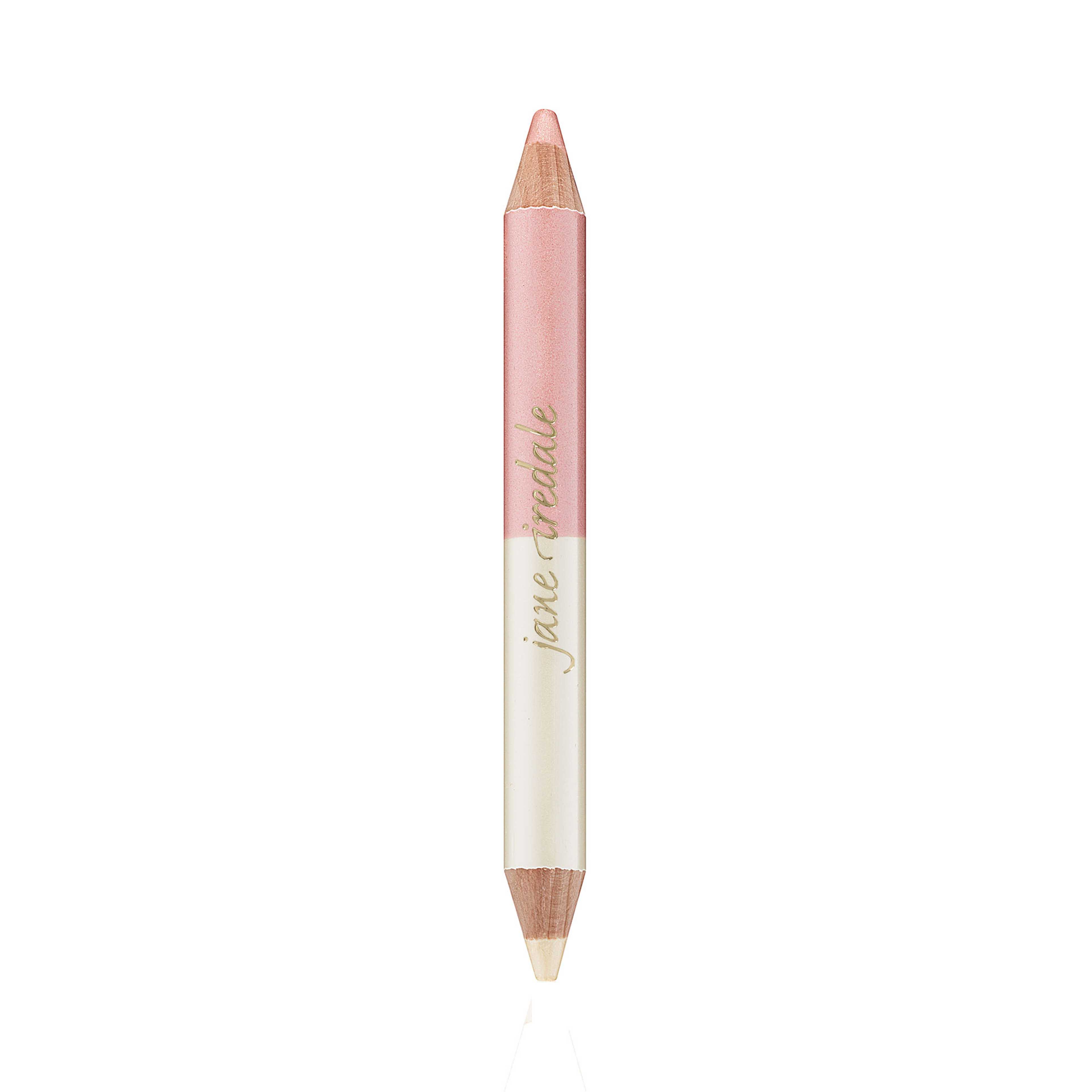 Highlighter Pencil, från jane iredale. Klicka för att öppna bilden i stort format