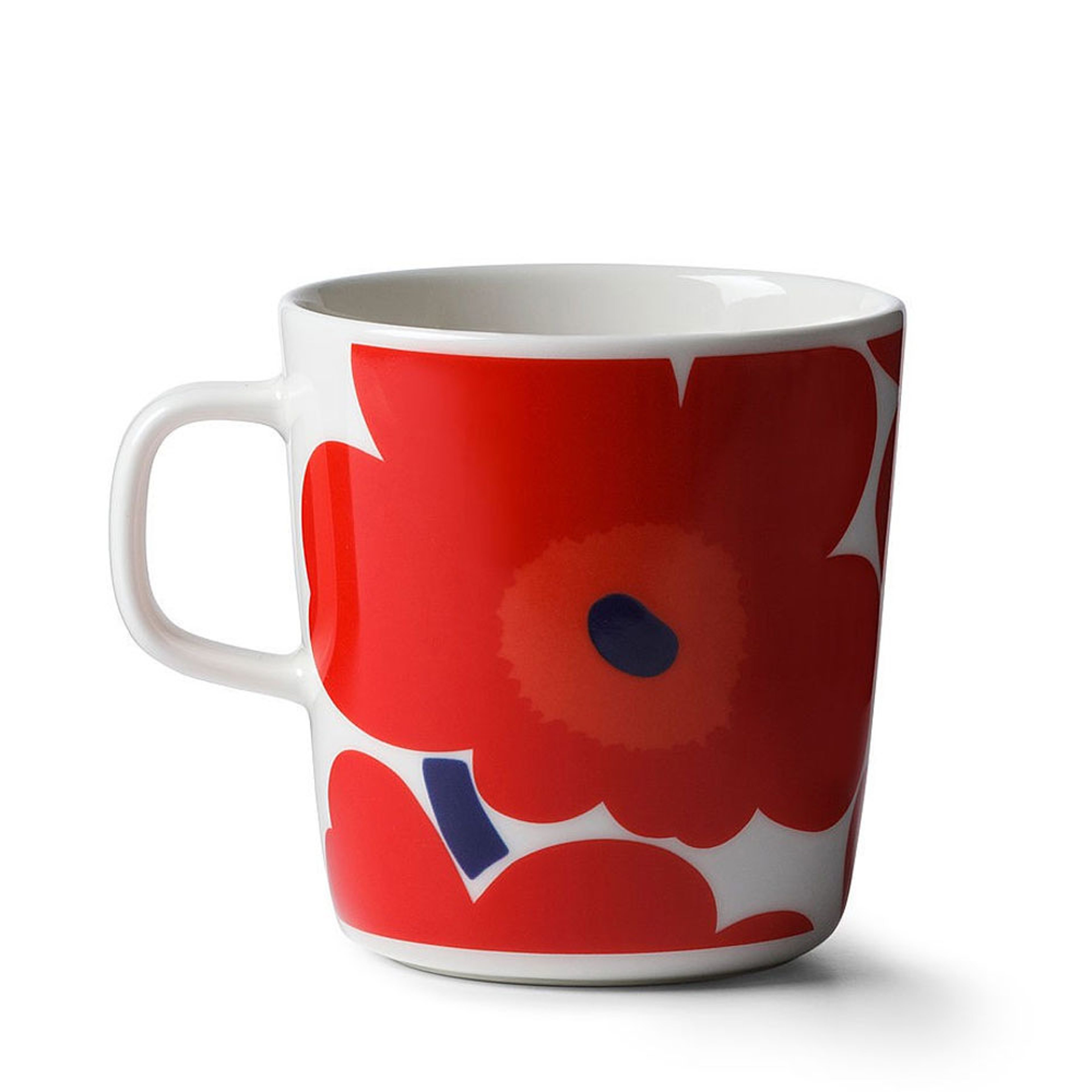 Mugg Unikko 4 dl