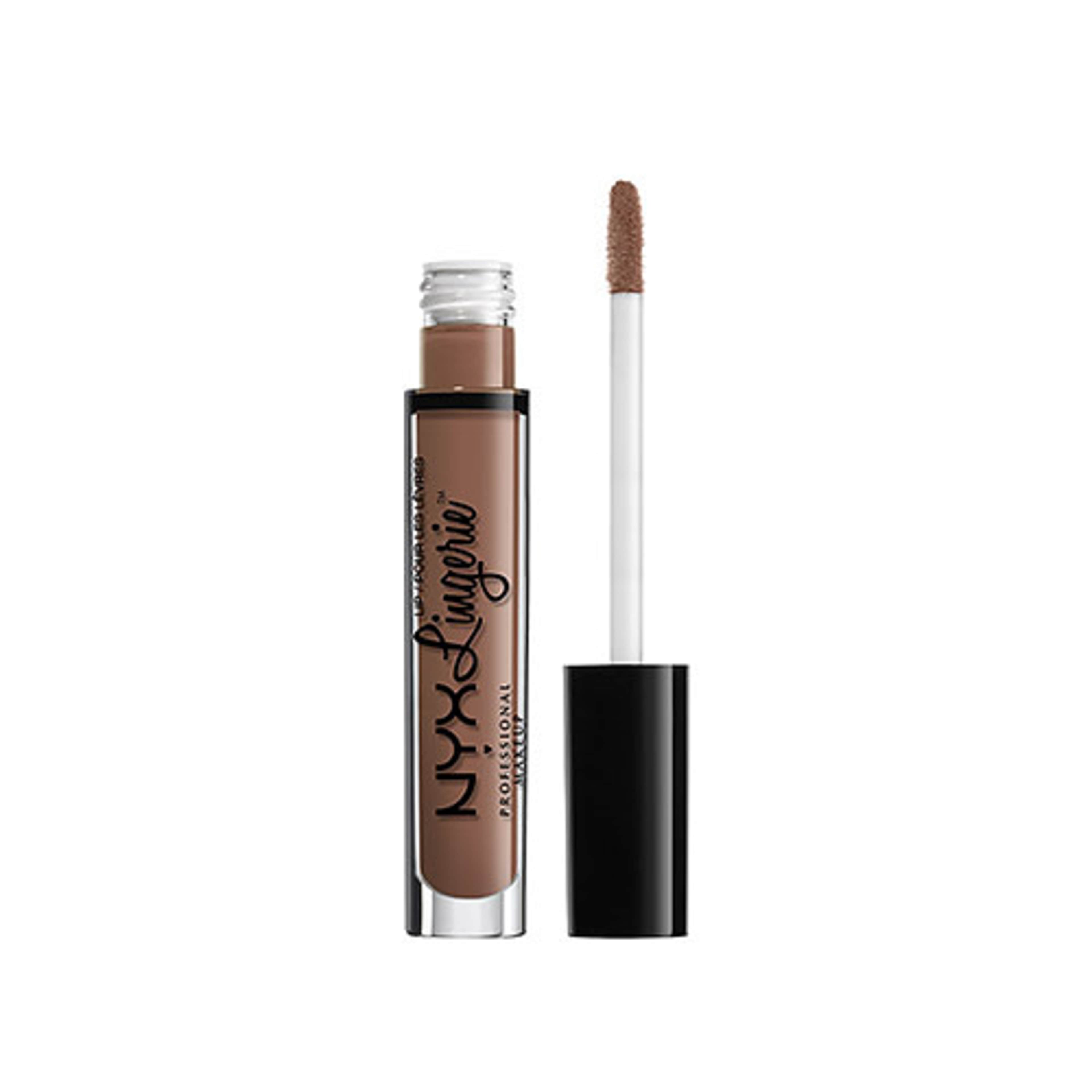 Lingerie Liquid Lipstick