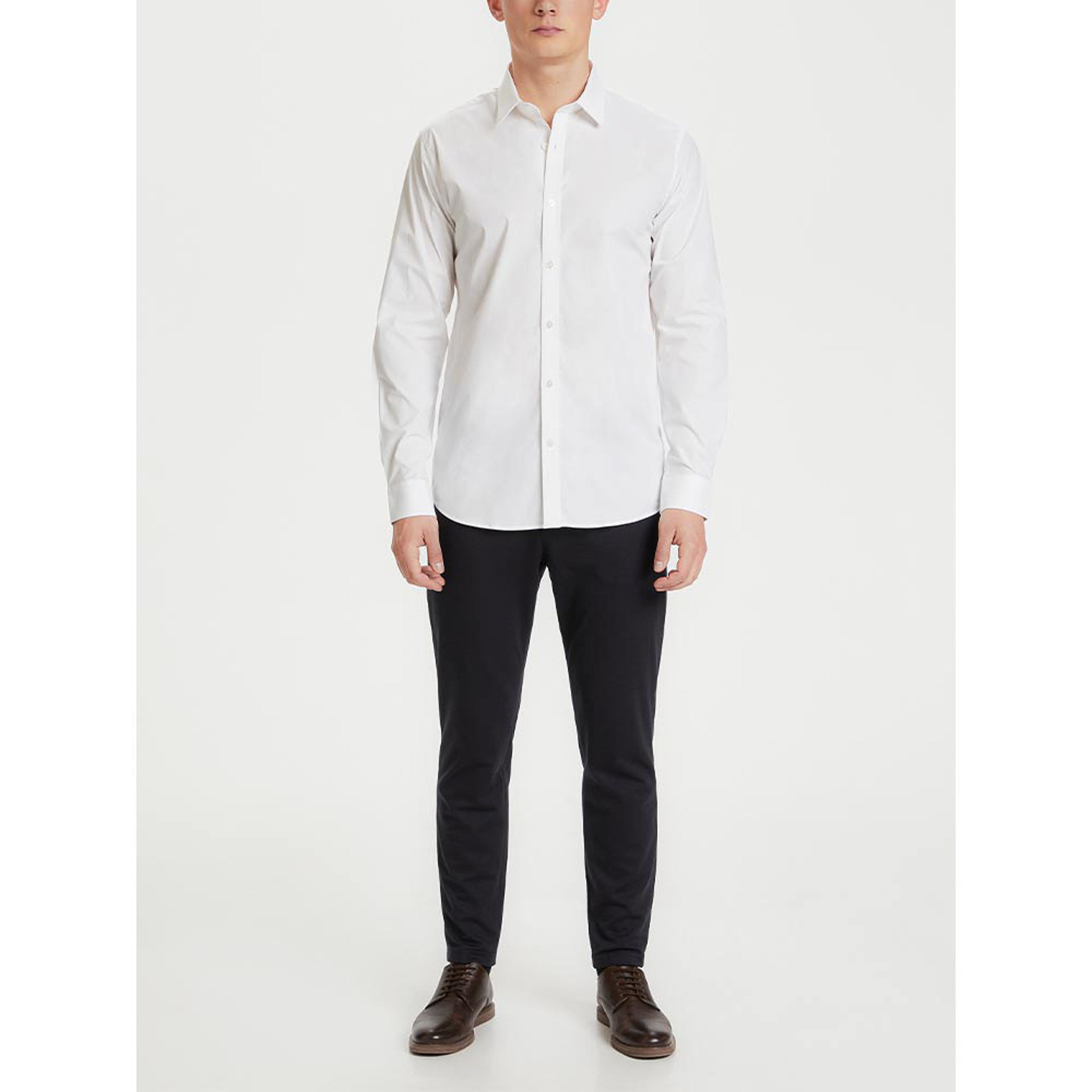 Skjorta Maidenform RoboN Shirt