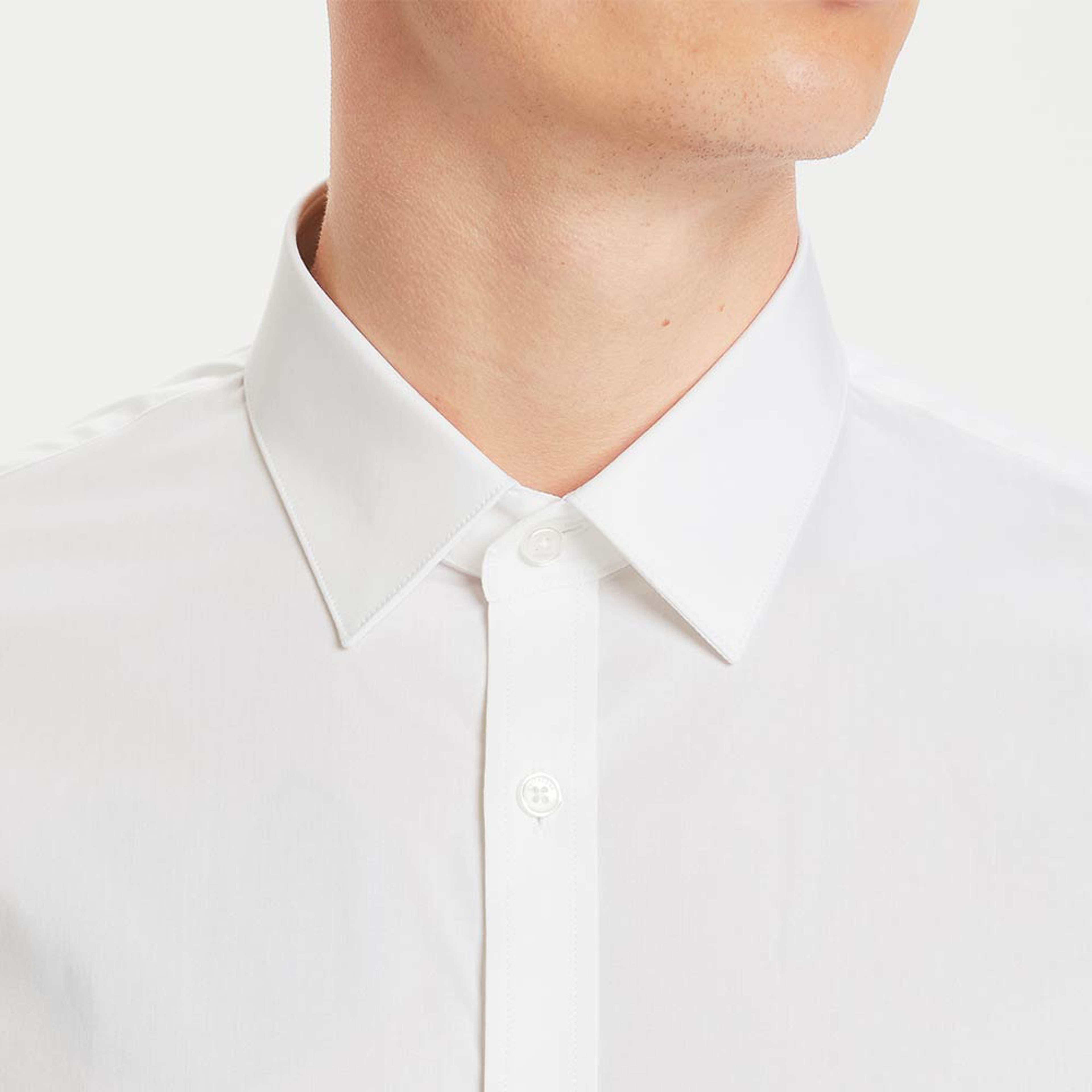Skjorta Maidenform RoboN Shirt