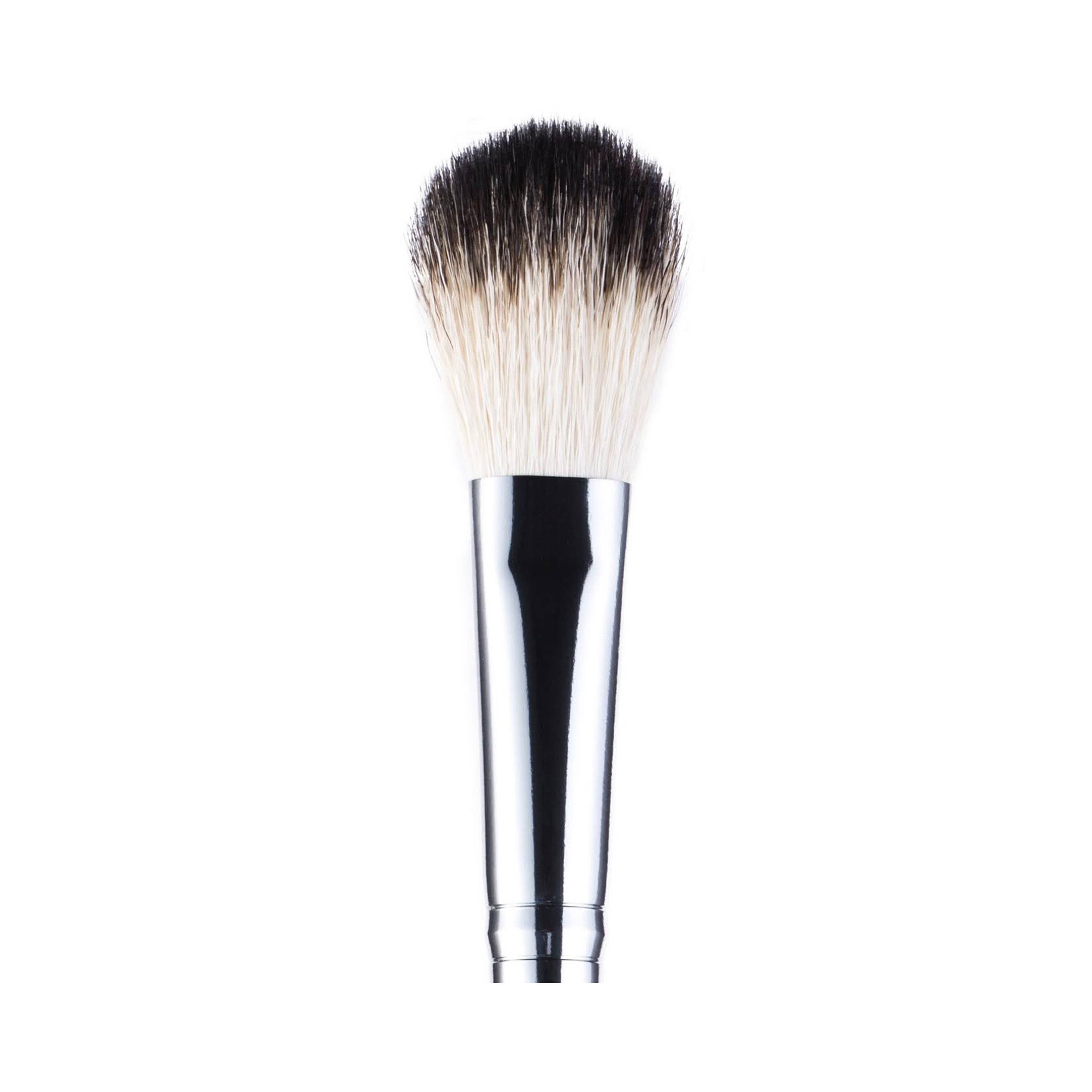 Brush A23