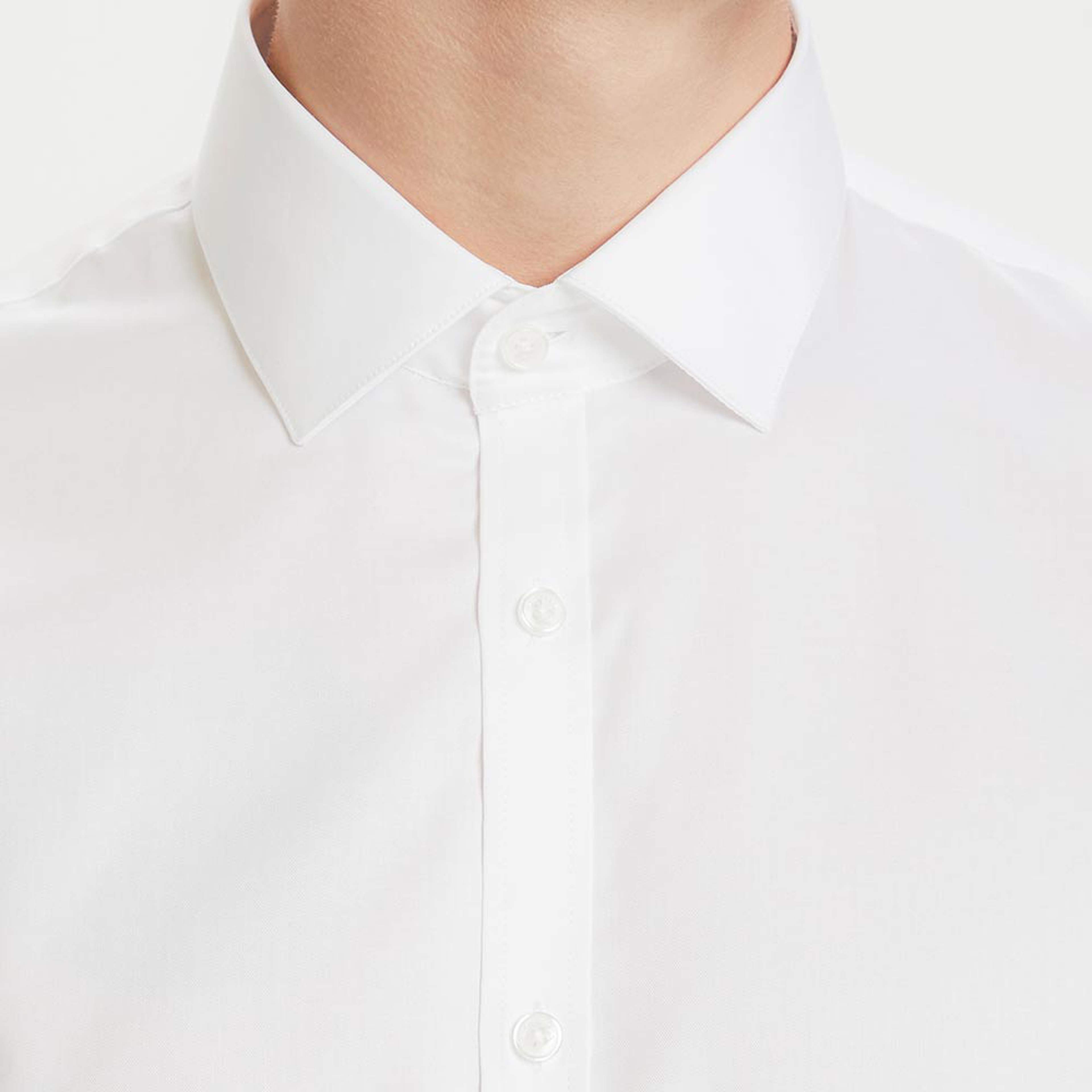 Skjorta Trostol Shirt