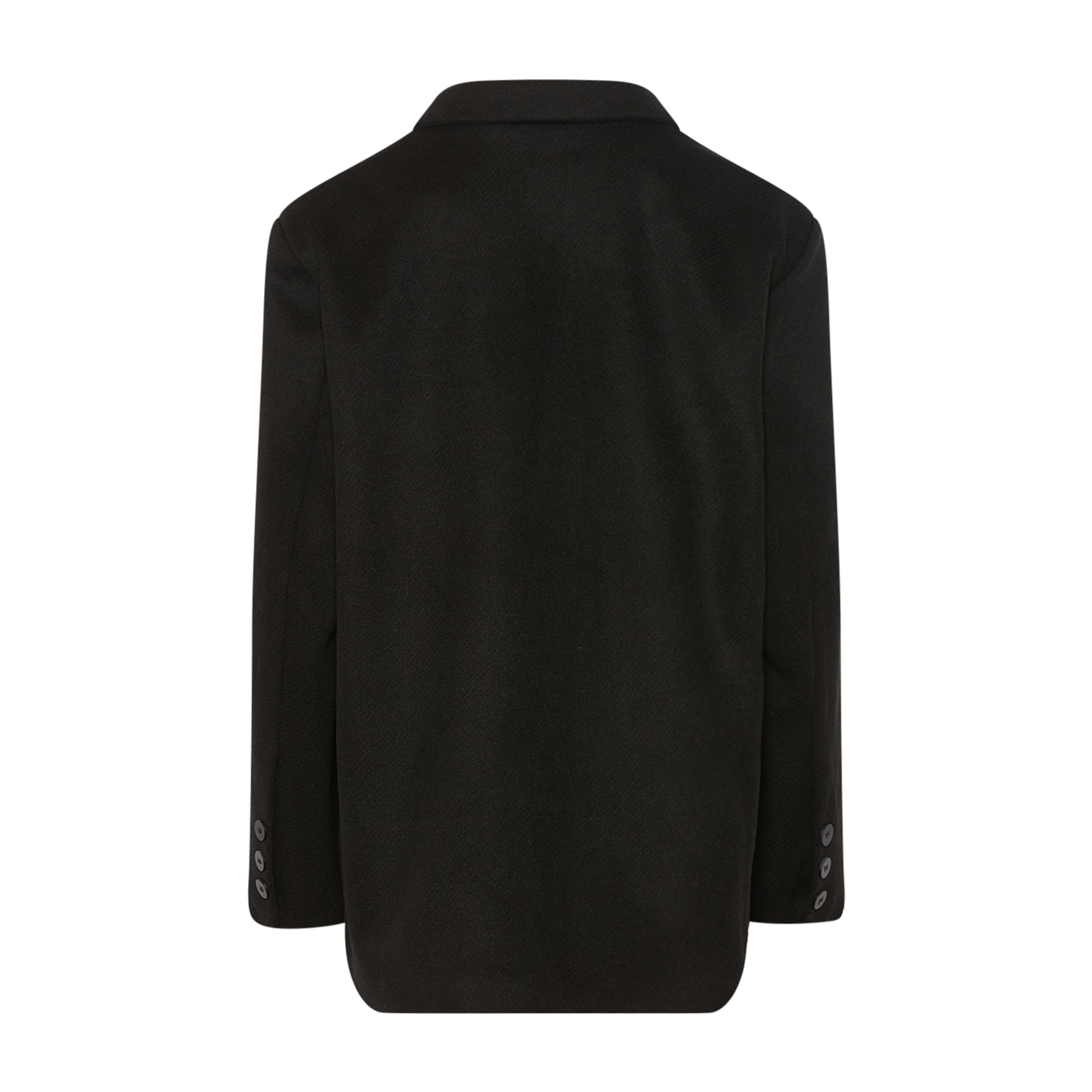 Bailey, Blazer - Black