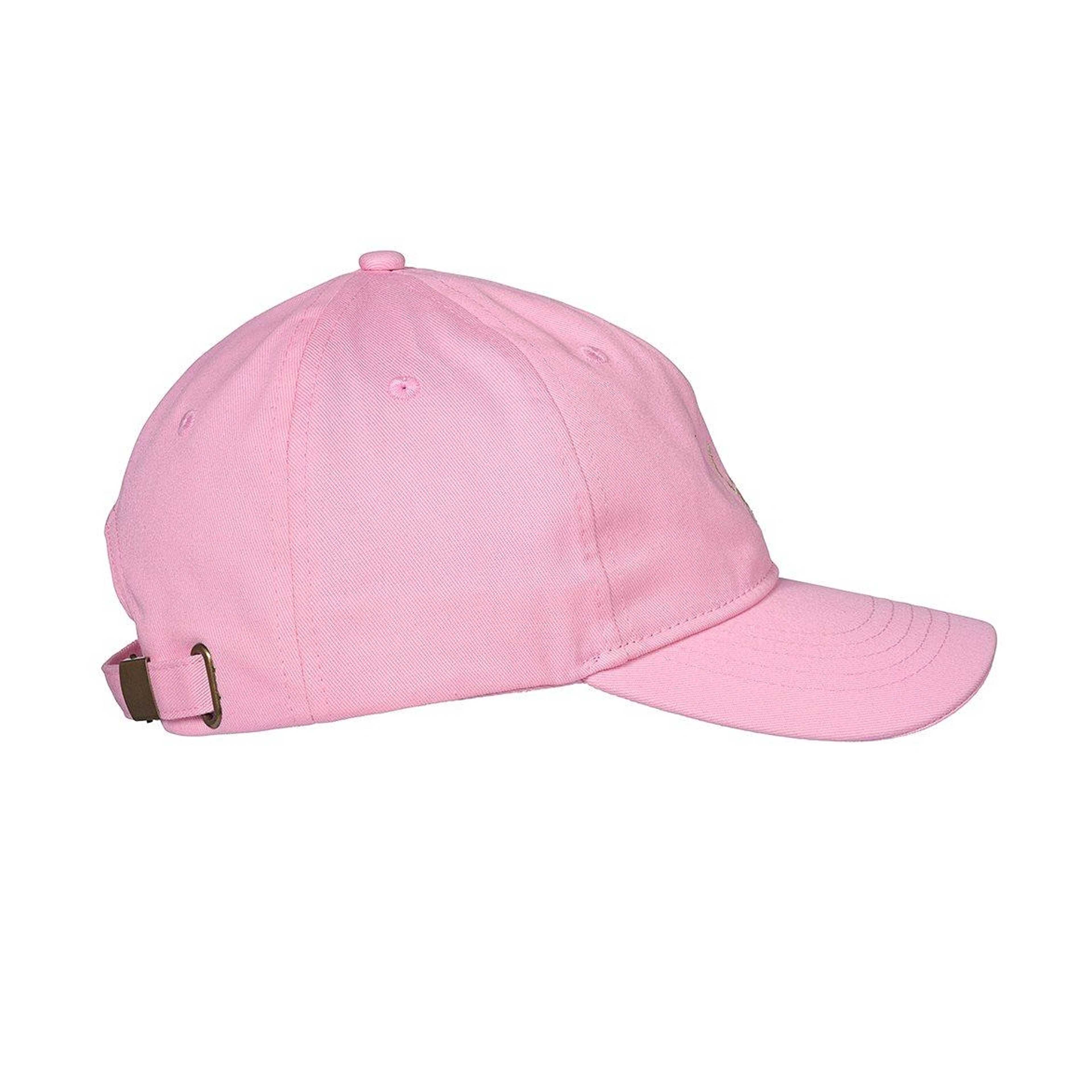 Isbjörn Playoff Baseball Cap