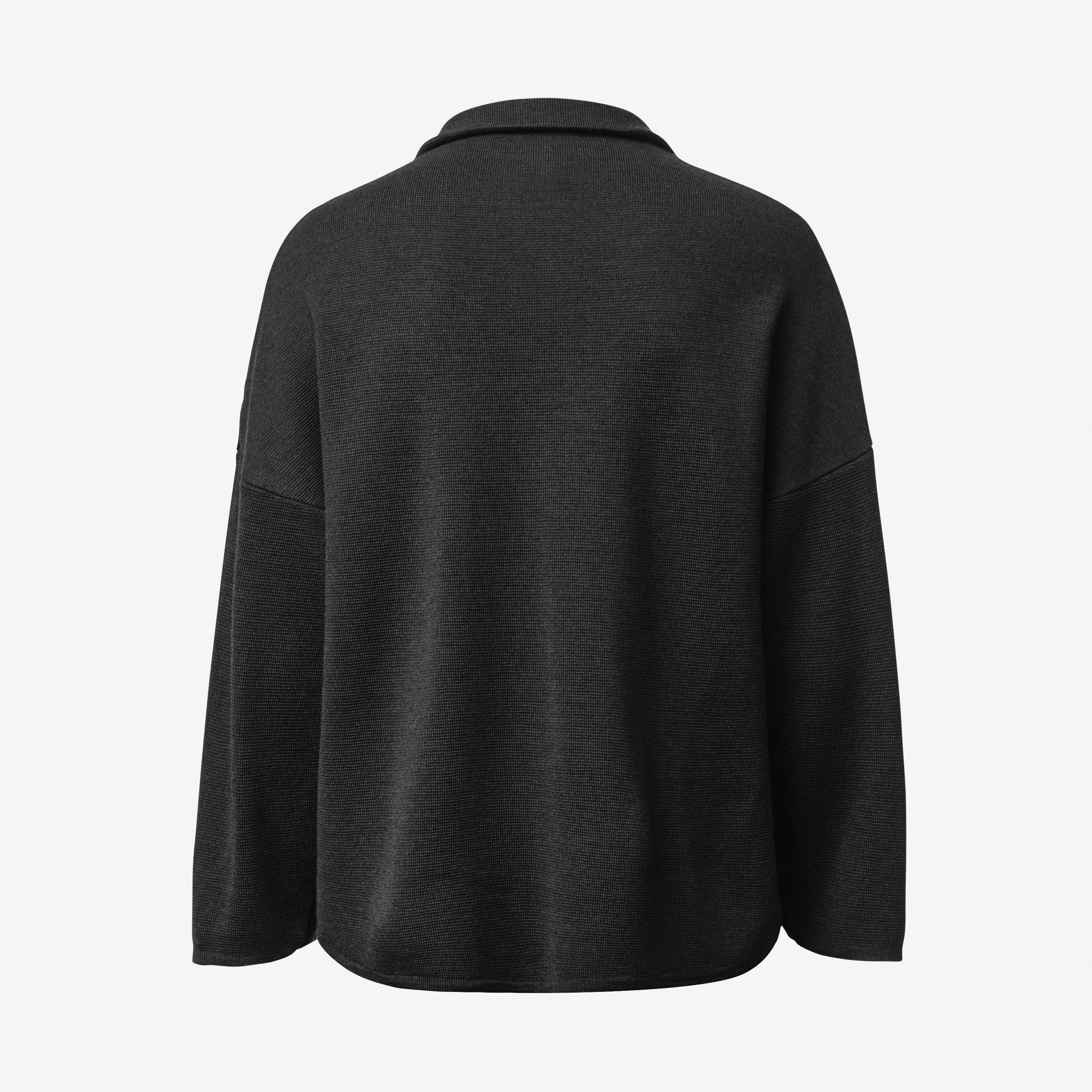 Spring Cardigan