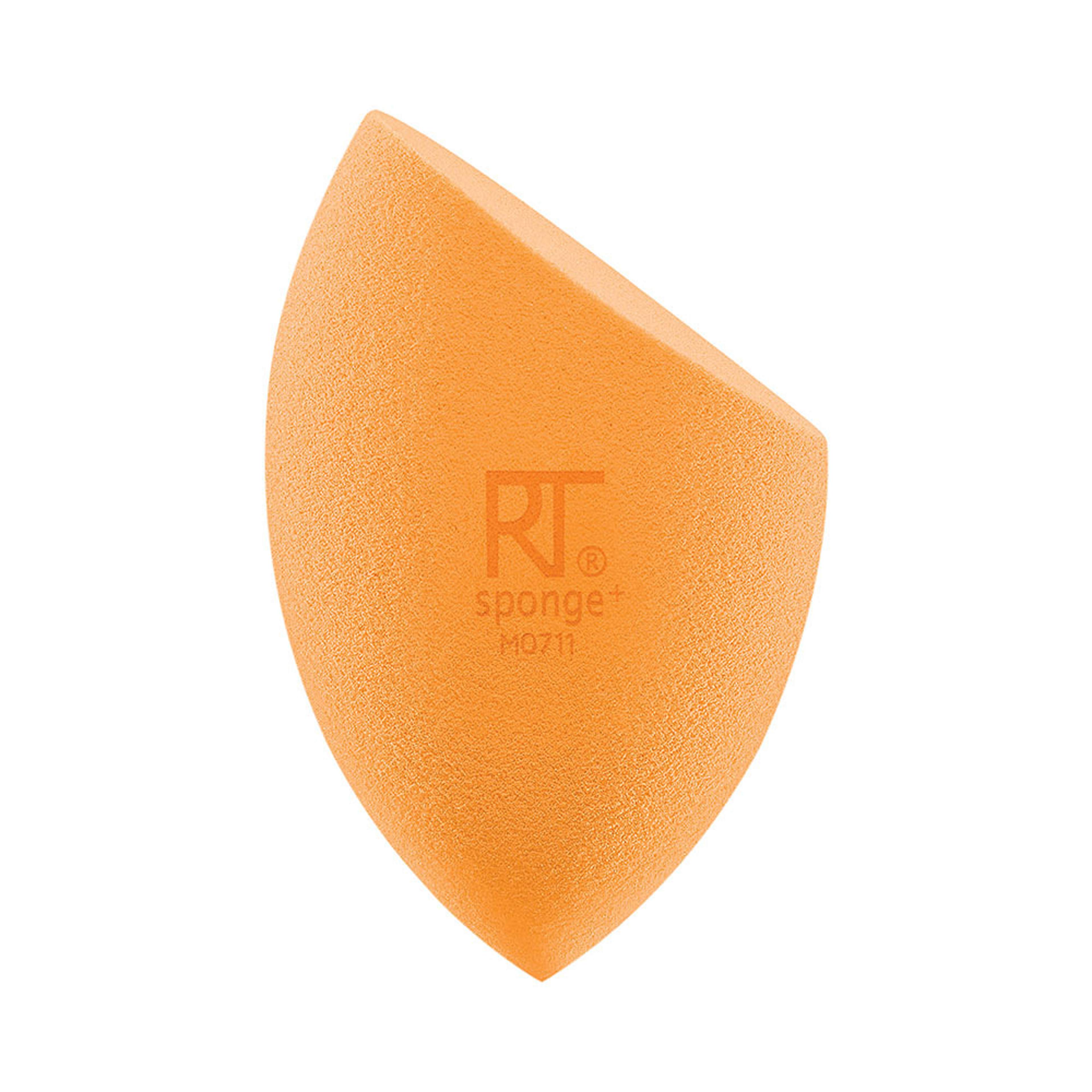 Miracle Complexion Sponge