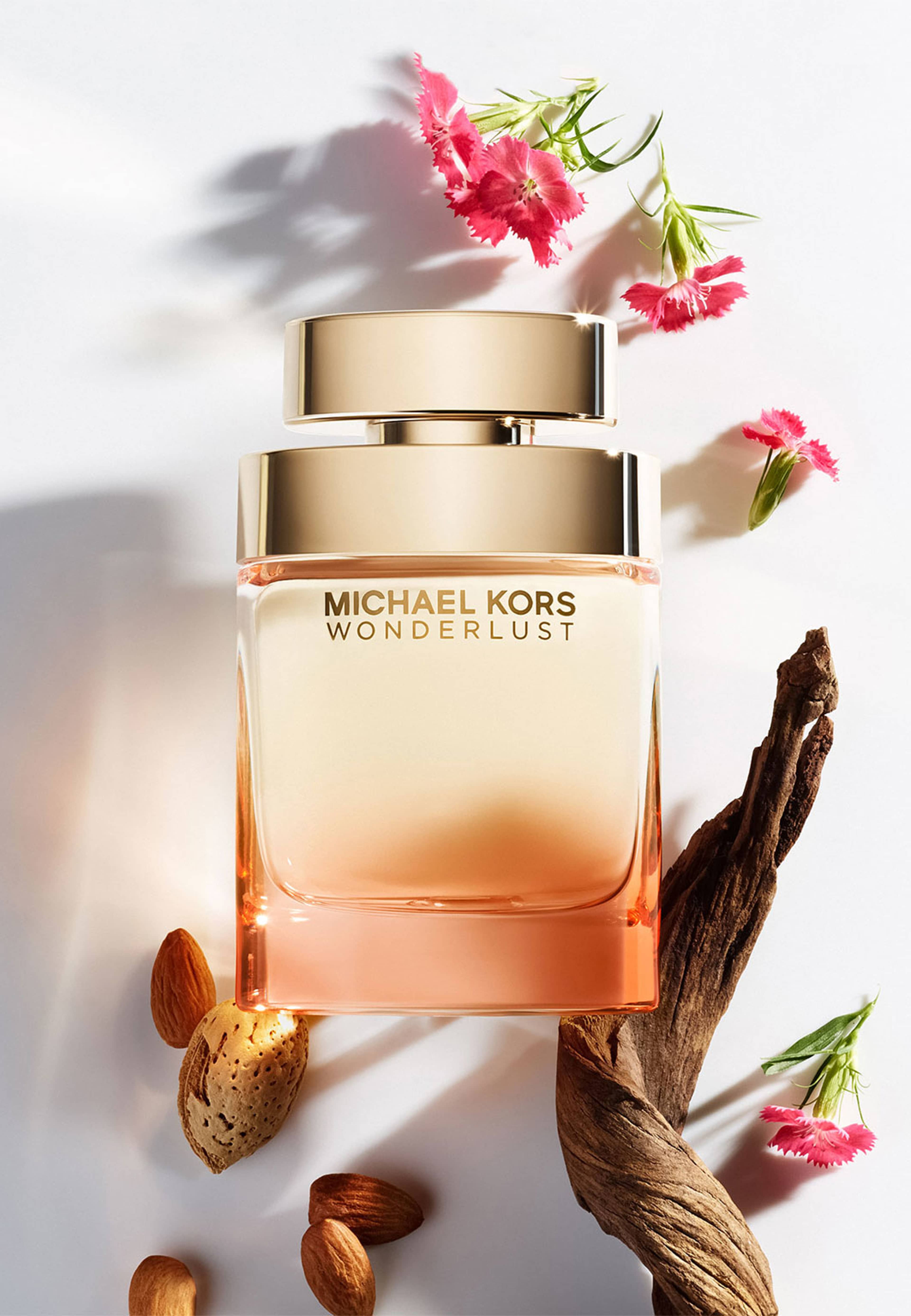 Wonderlust EdP