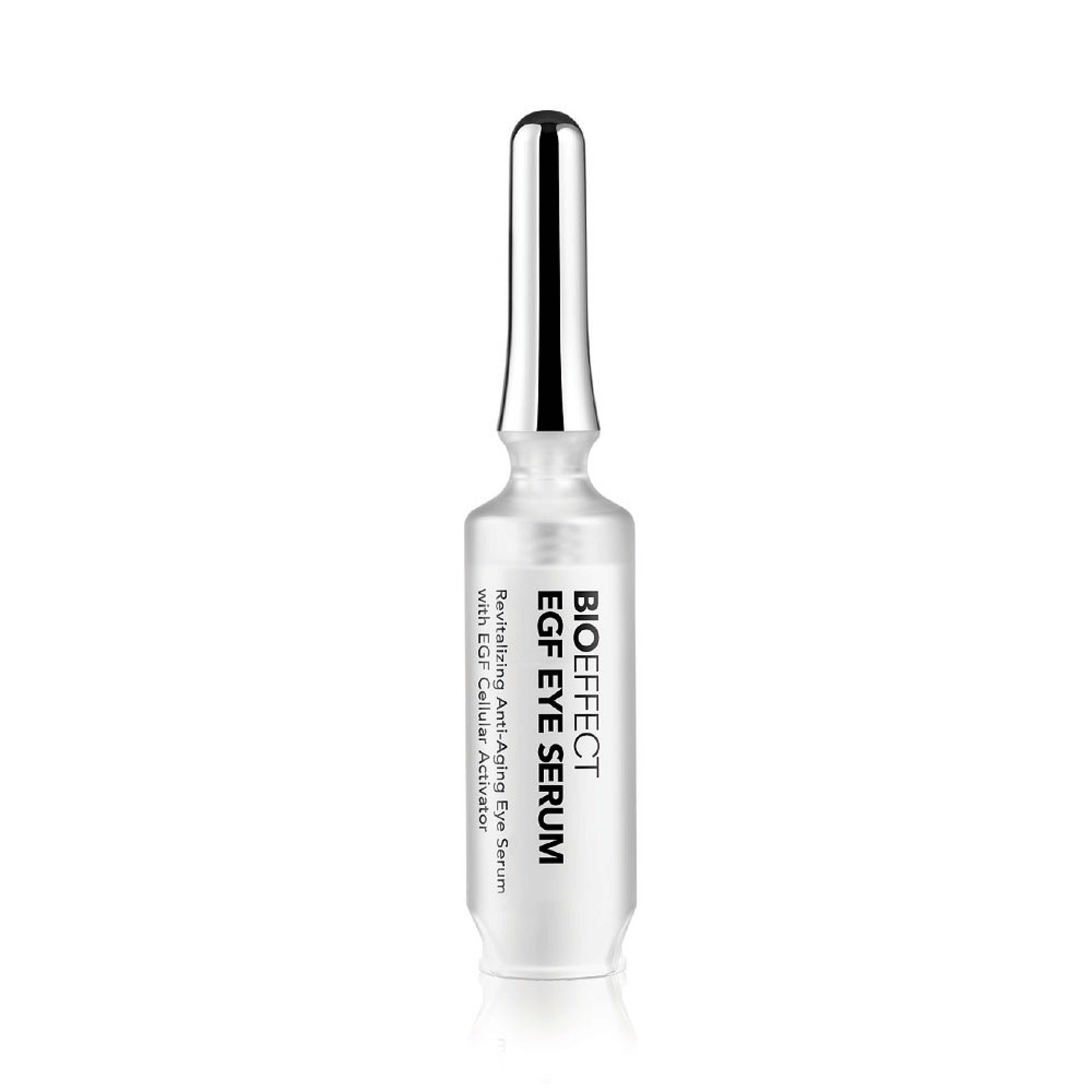 Egf Eye Serum
