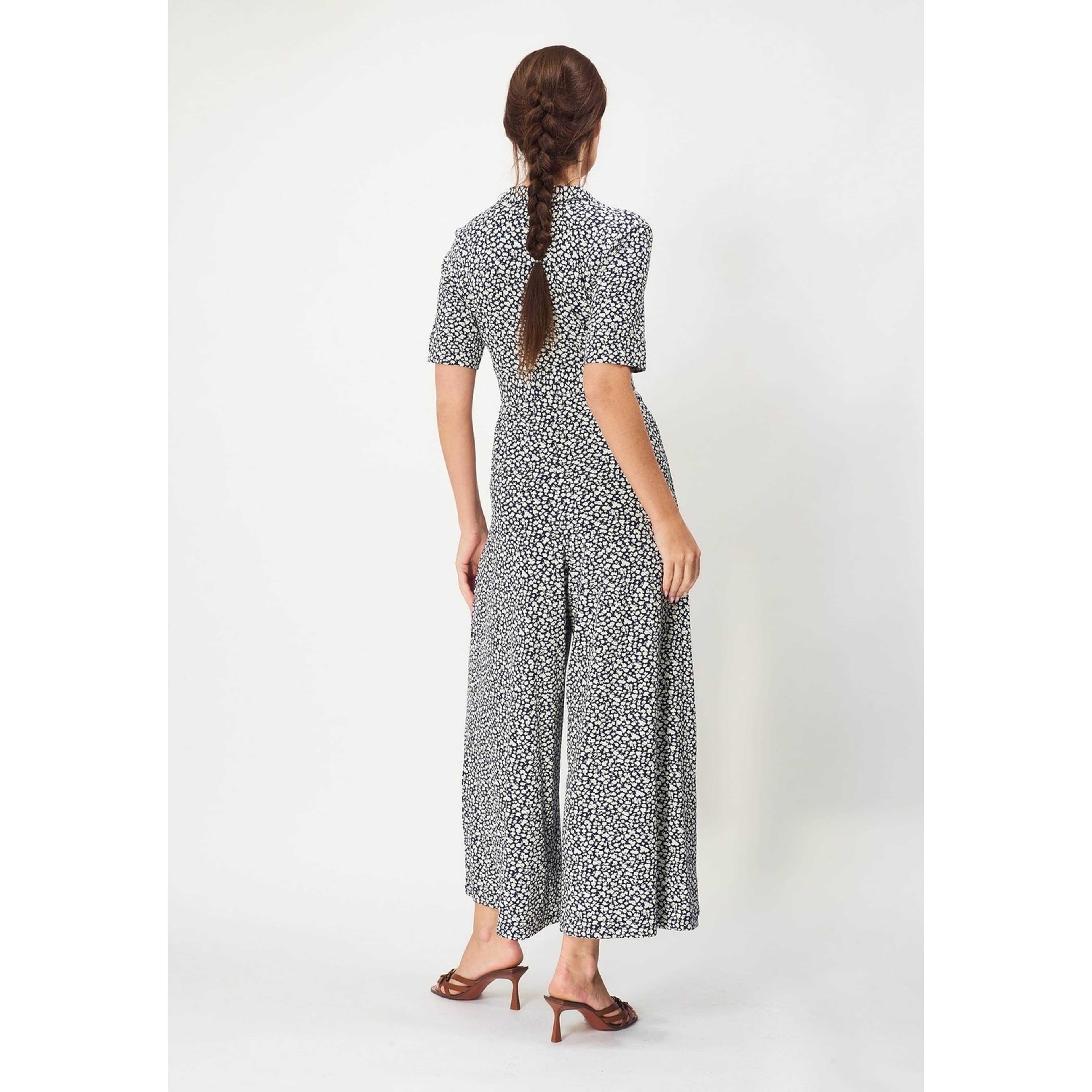 Blake Jumpsuit