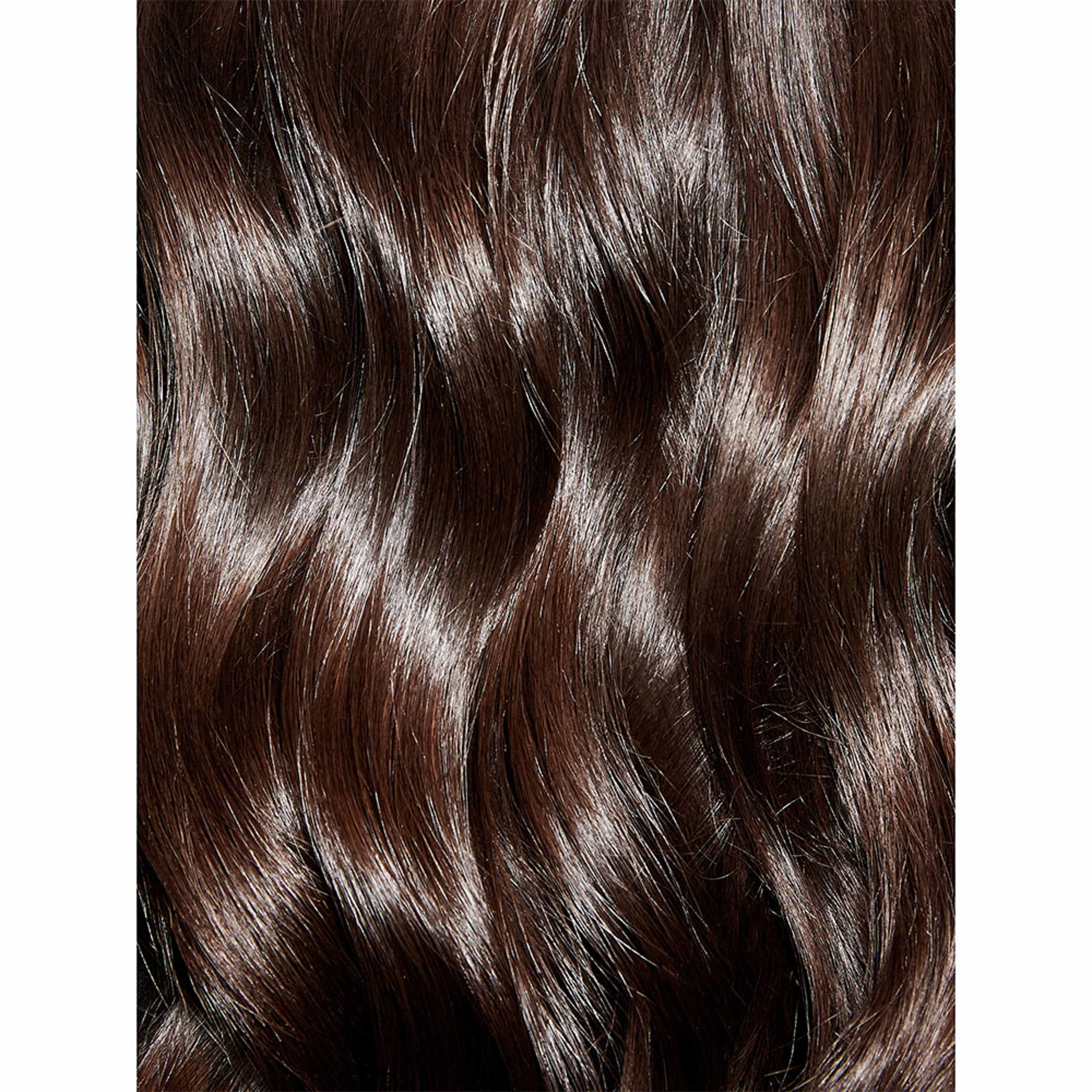 Curve Soft Curl Tong