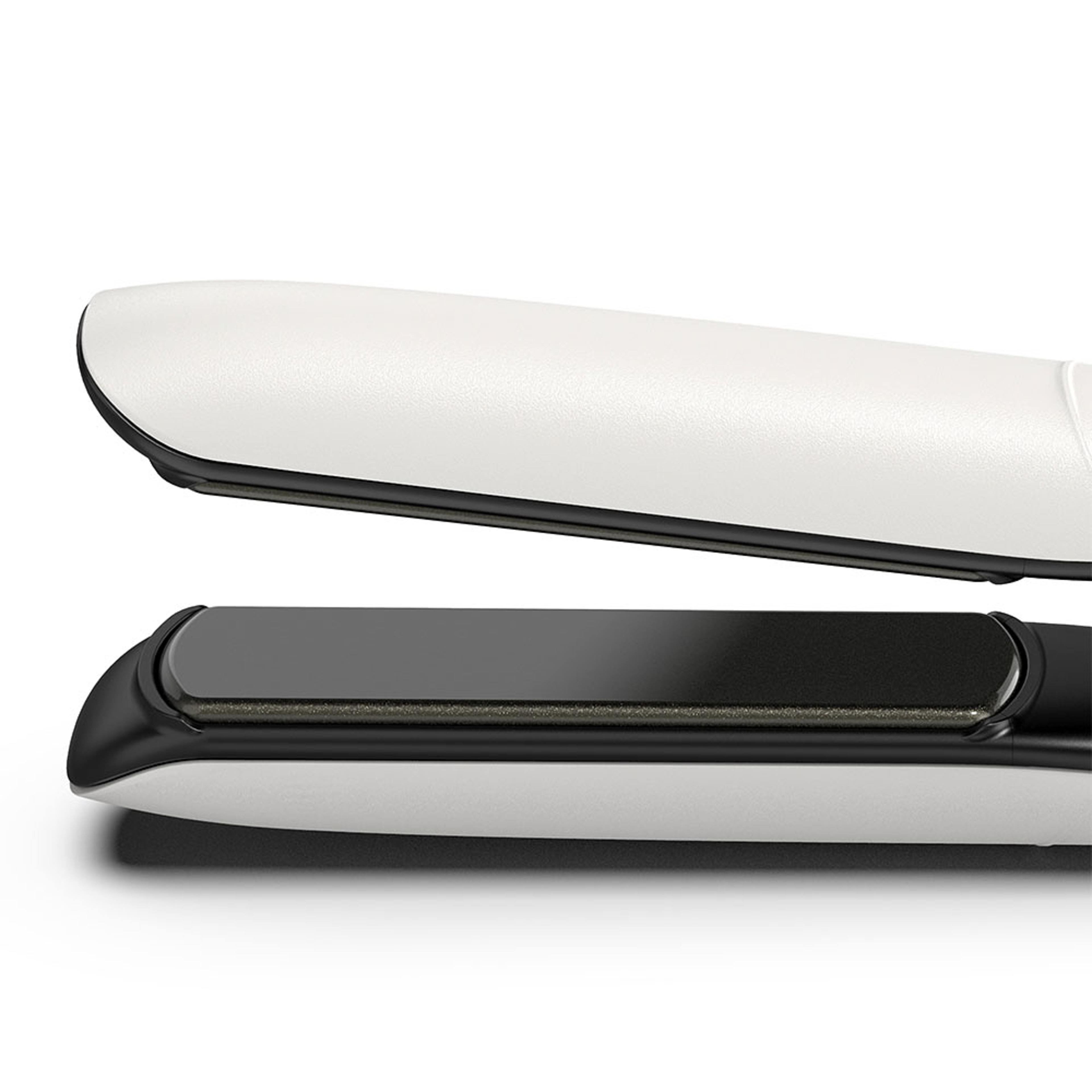Platinum+ Styler