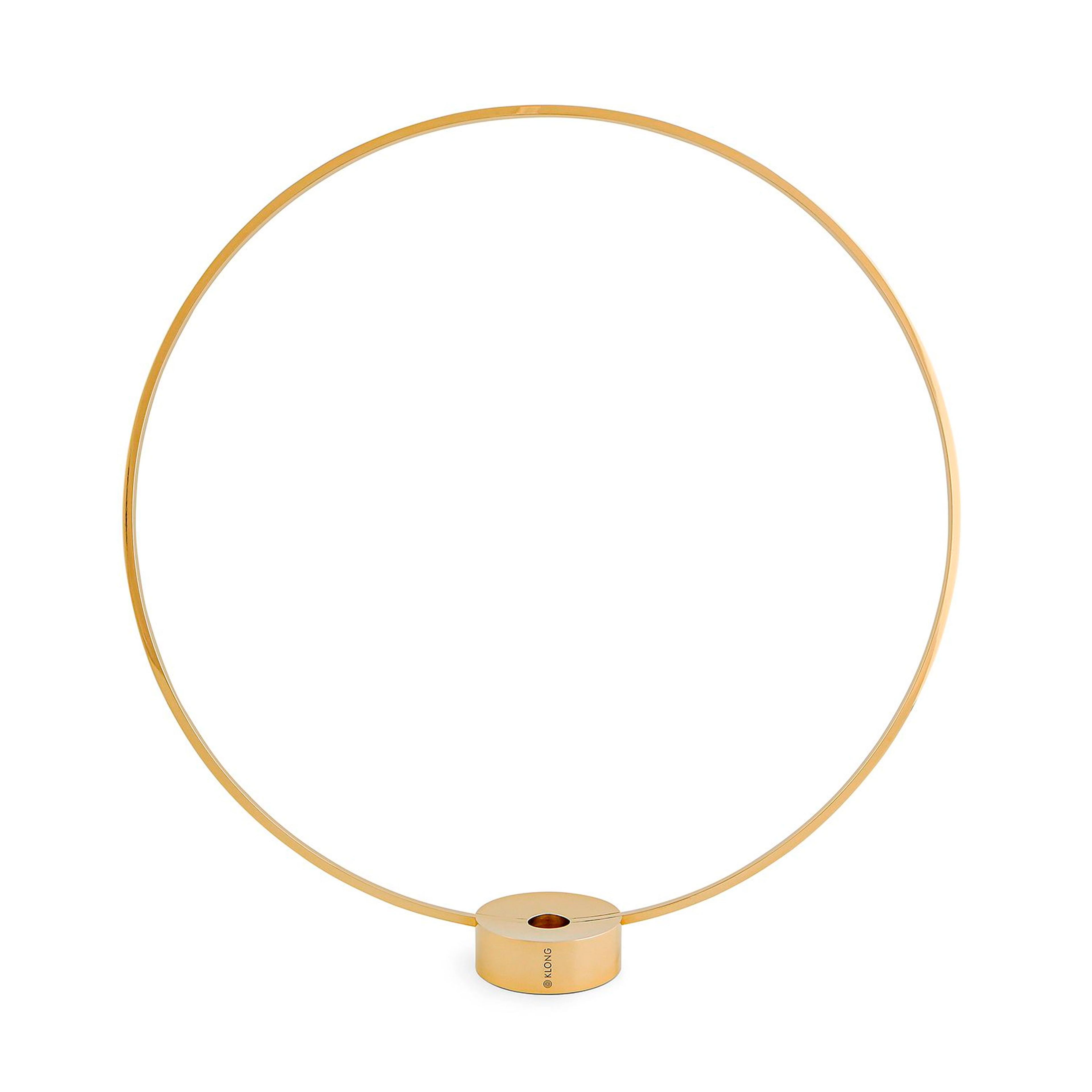Gloria Big Brass