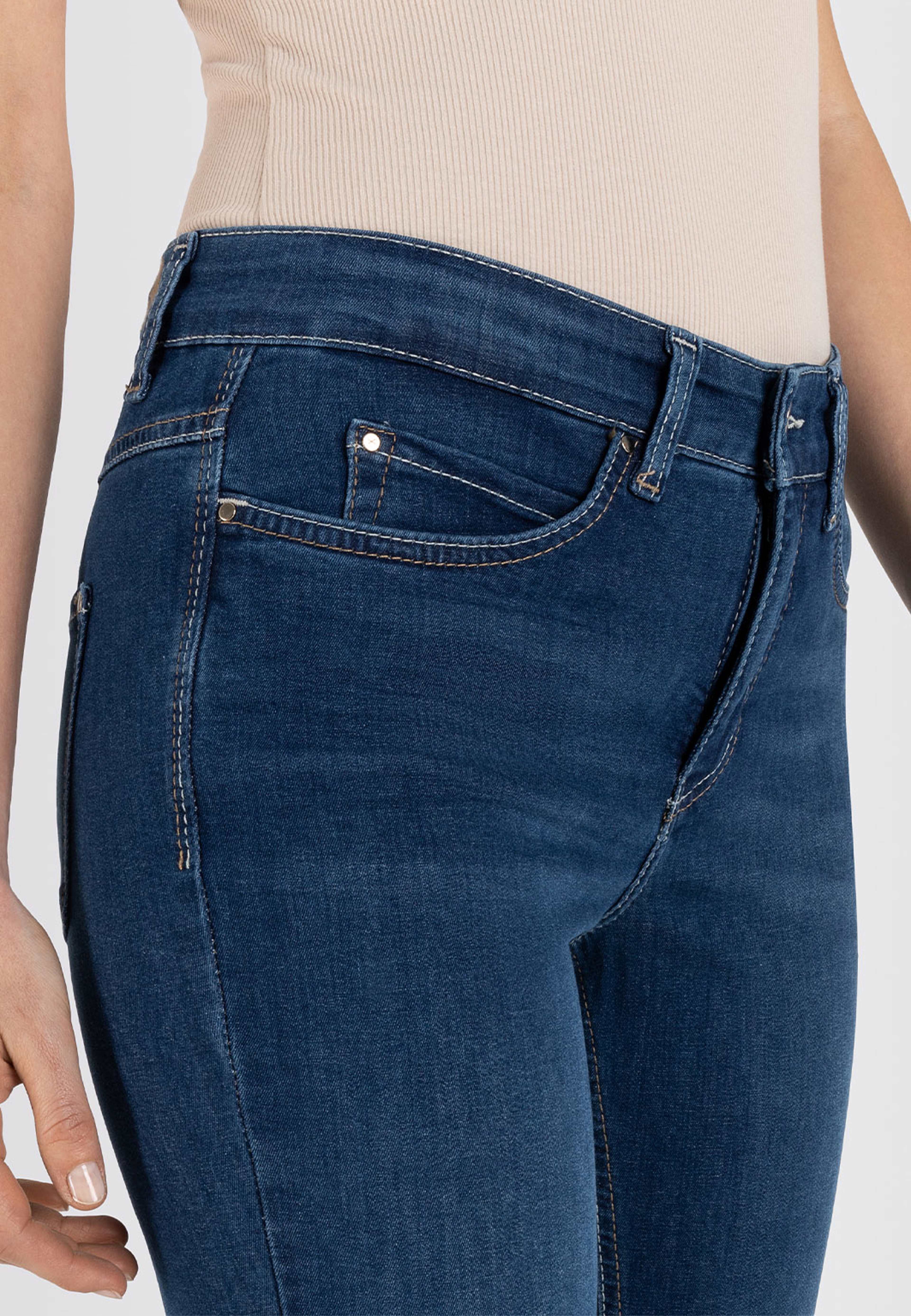Jeans Dream Skinny