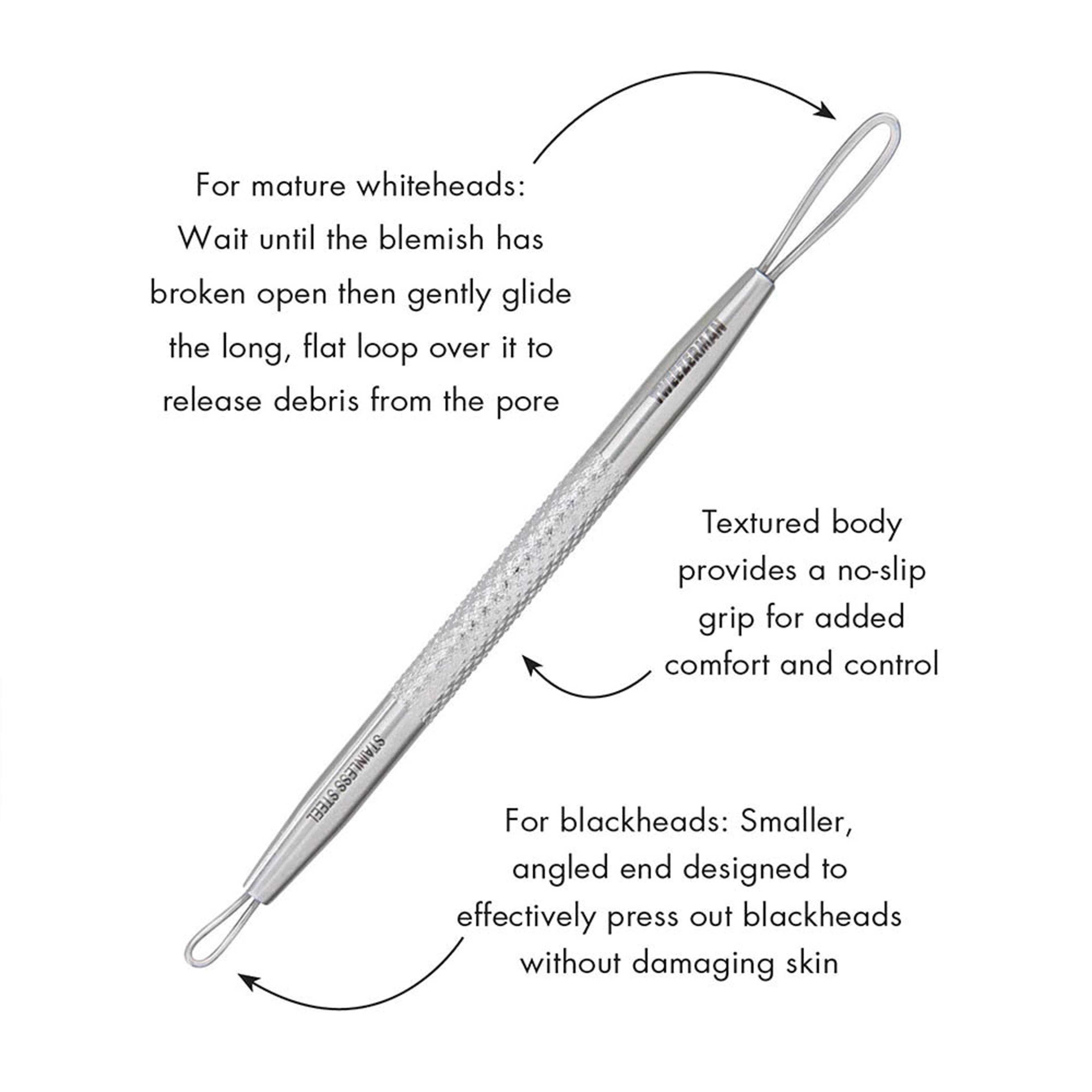 No Slip Skin Care Tool