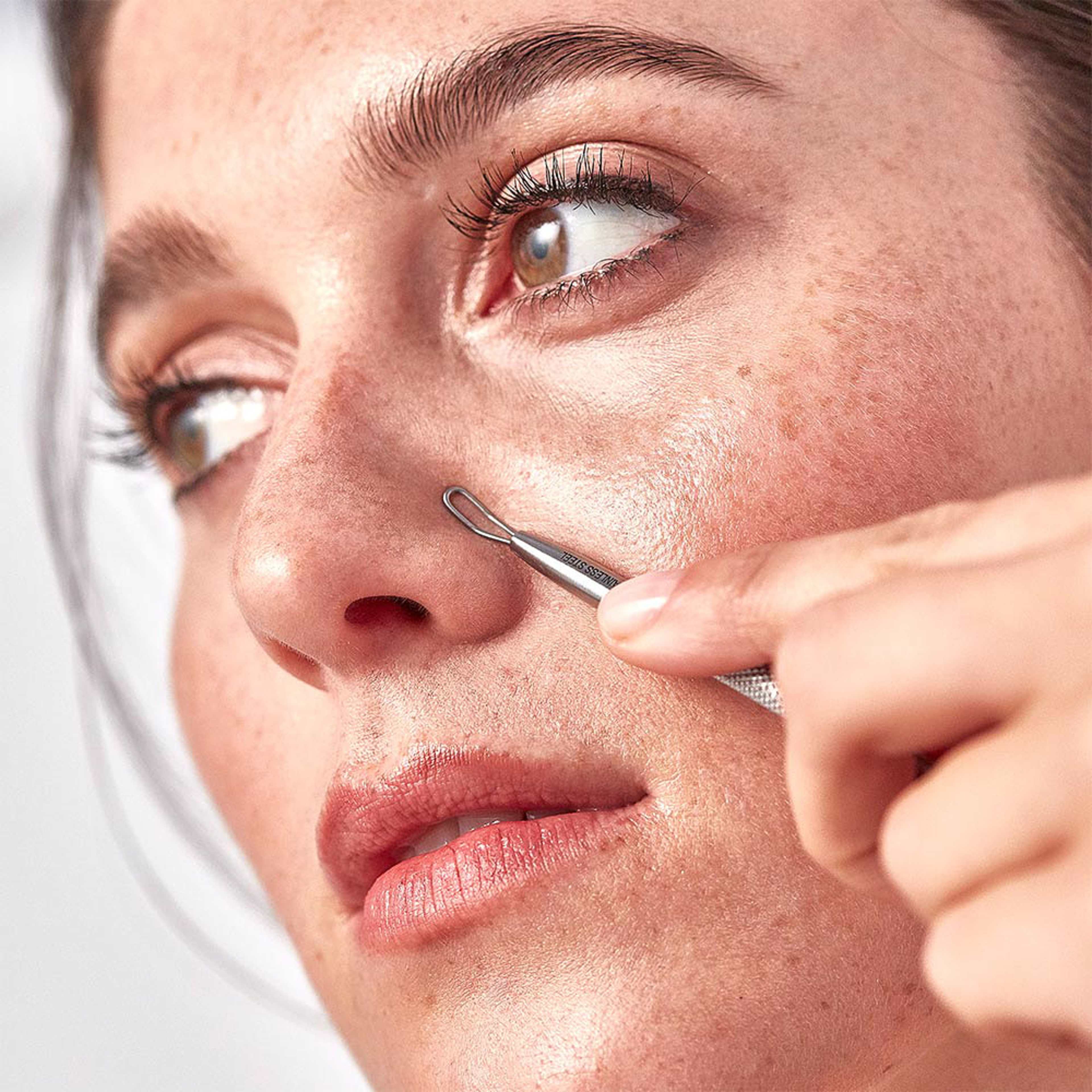 No Slip Skin Care Tool