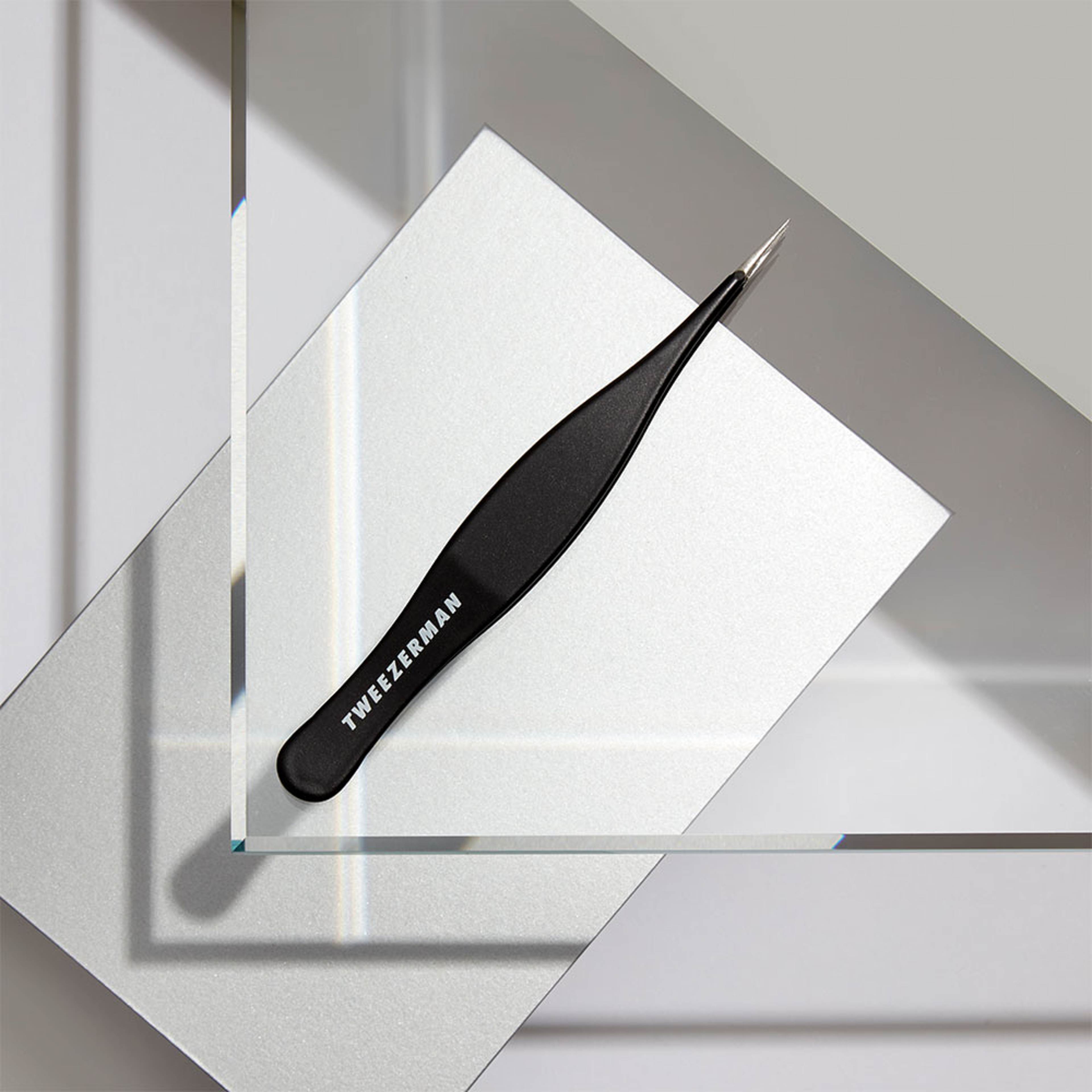 Ingrown Tweezer