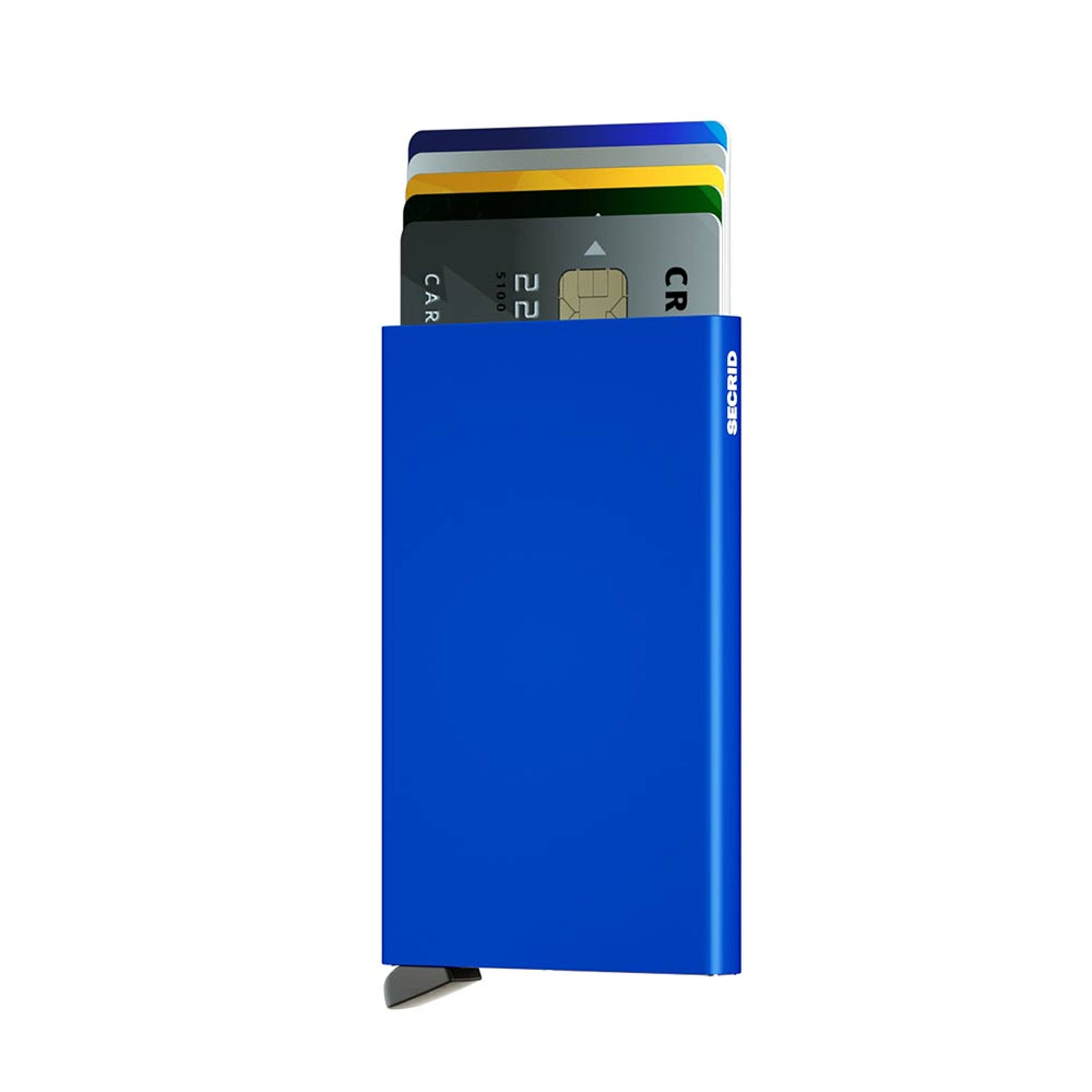 Cardprotector