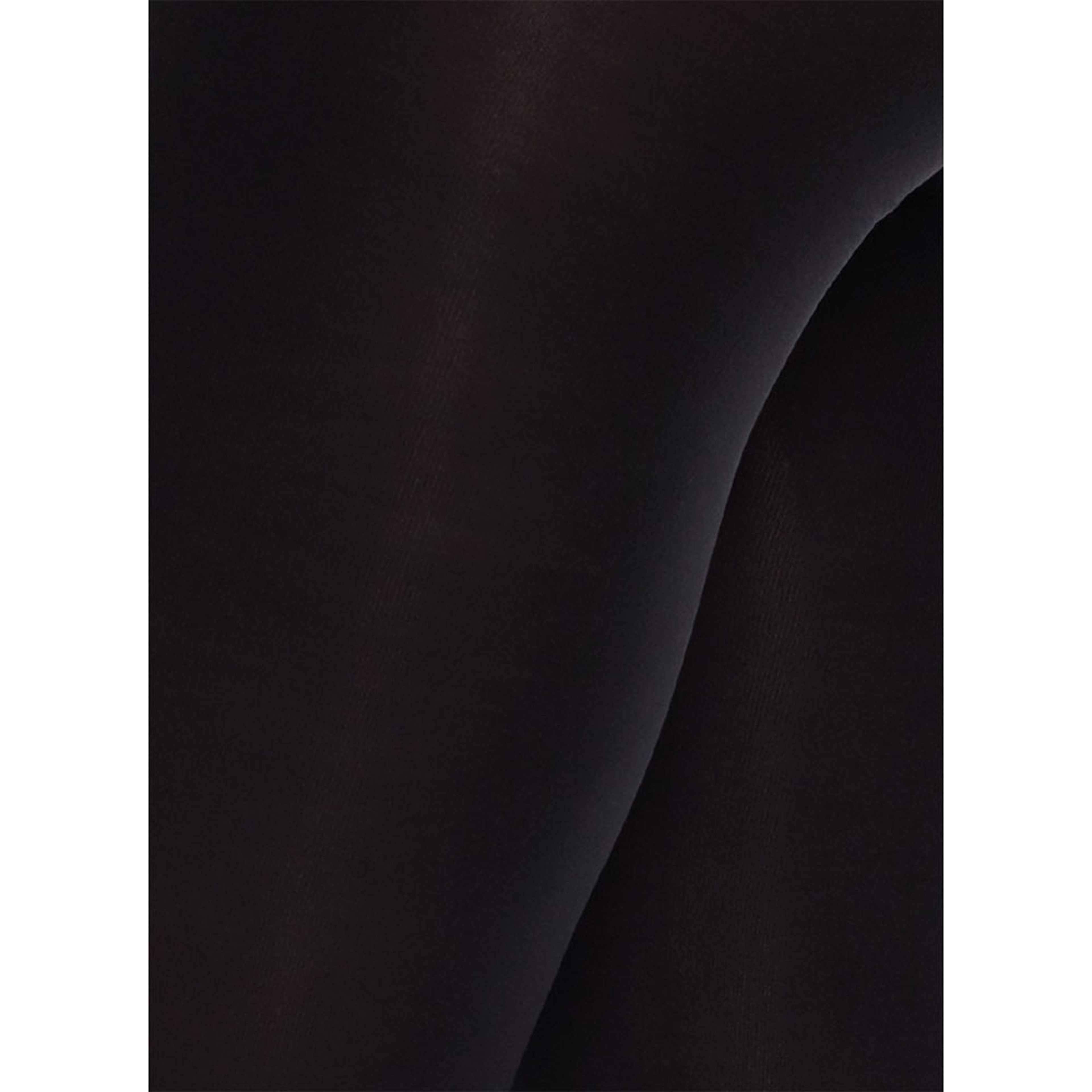 Matilda maternity 60 denier