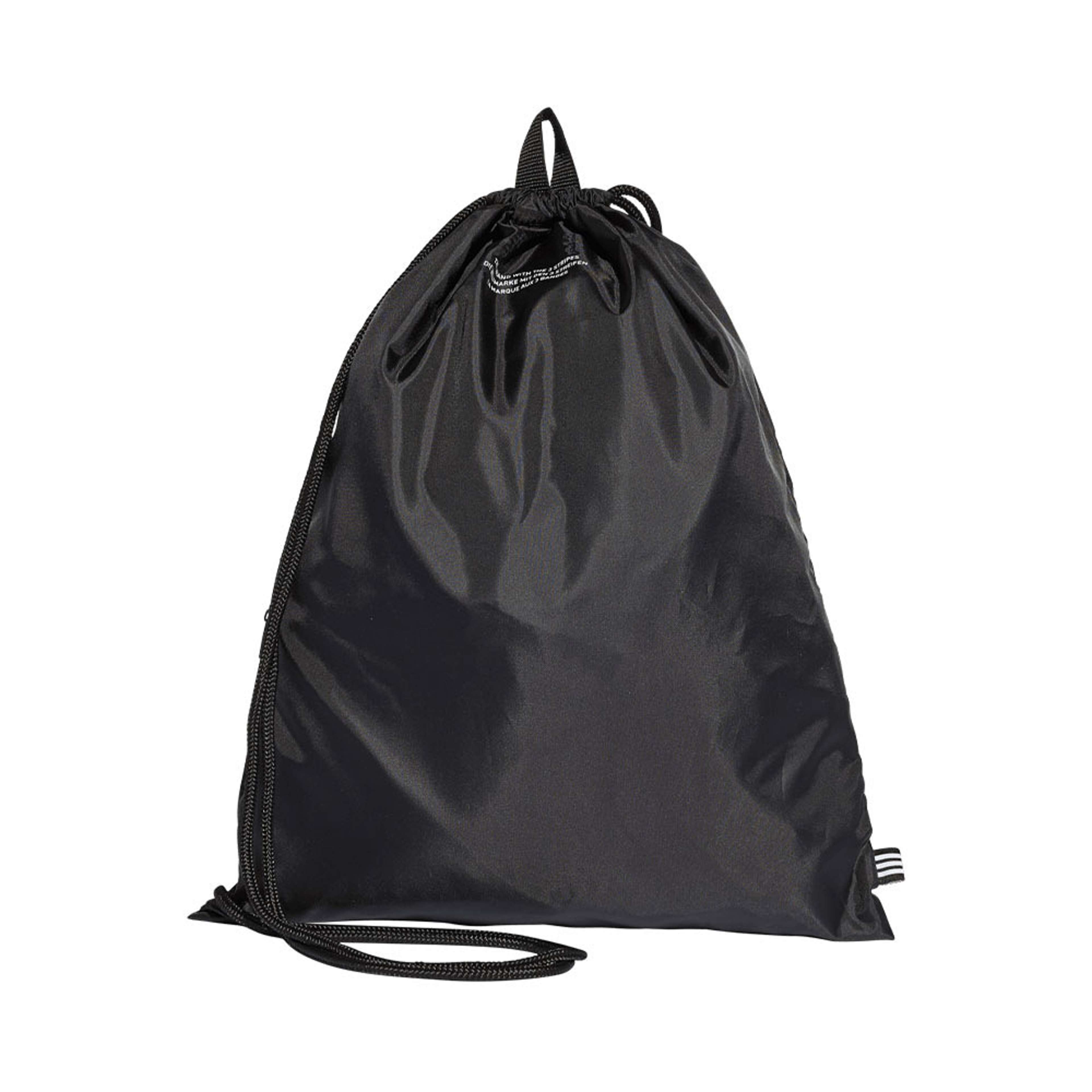 Trefoil Gym Sack