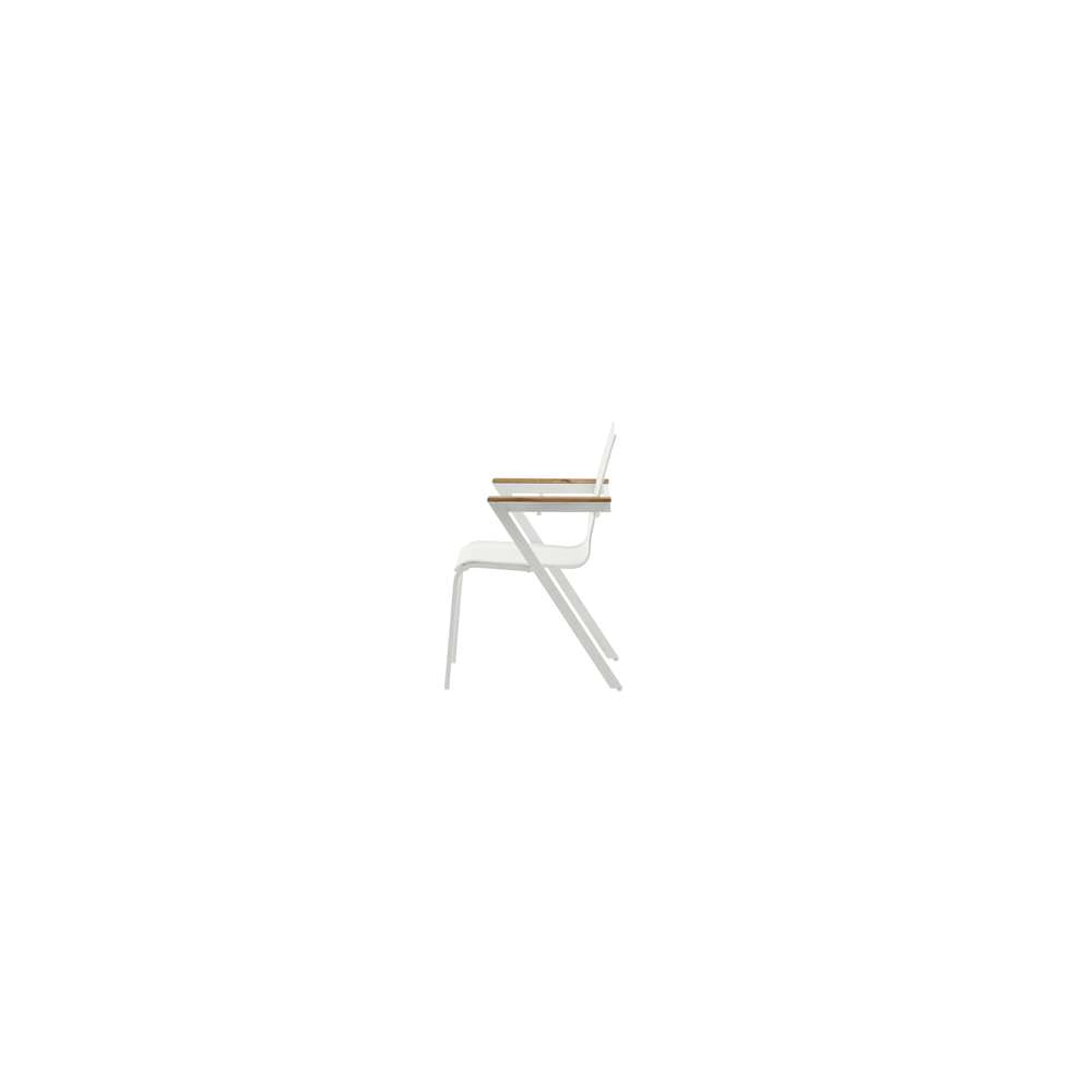 Mexico Matstol 2-pack