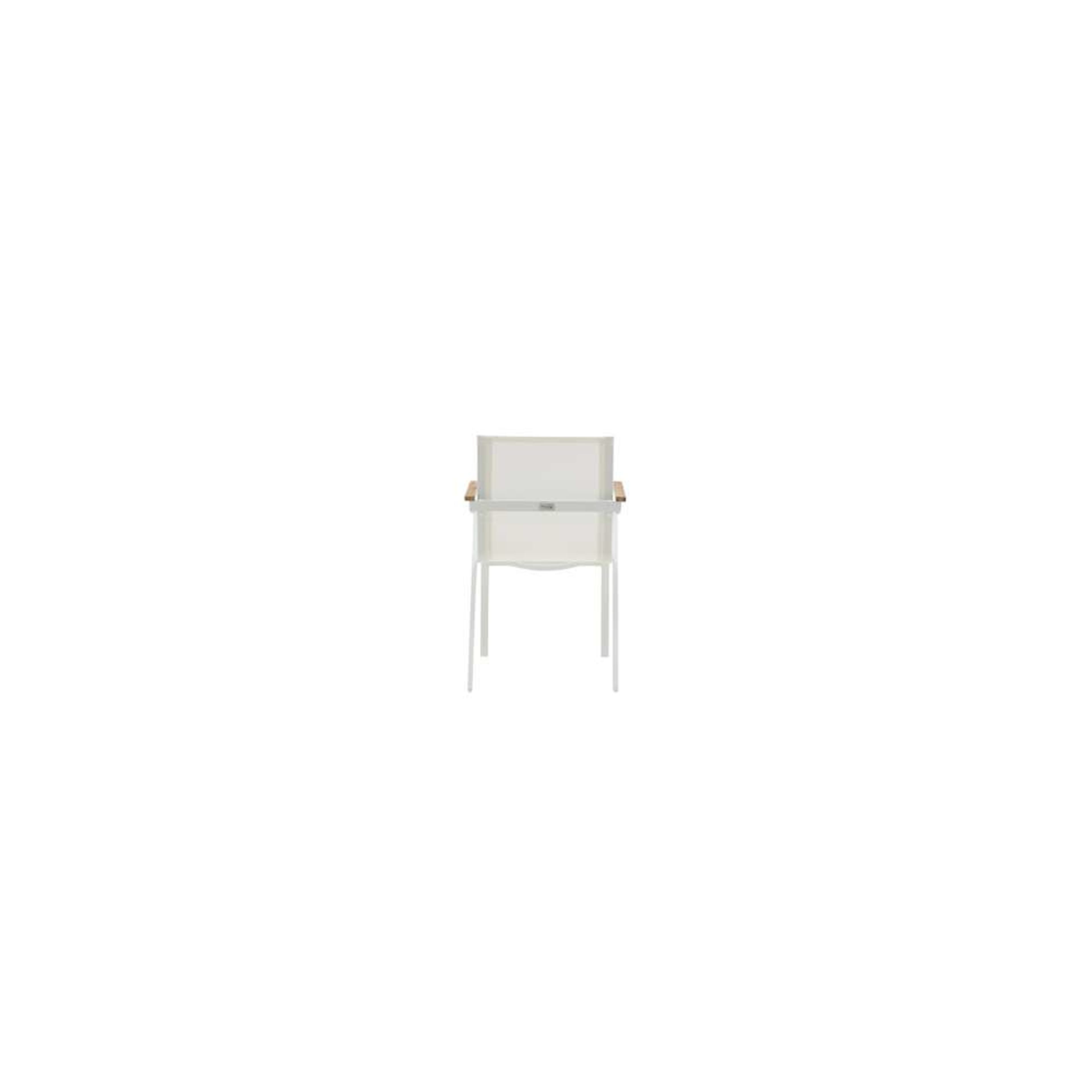 Mexico Matstol 2-pack