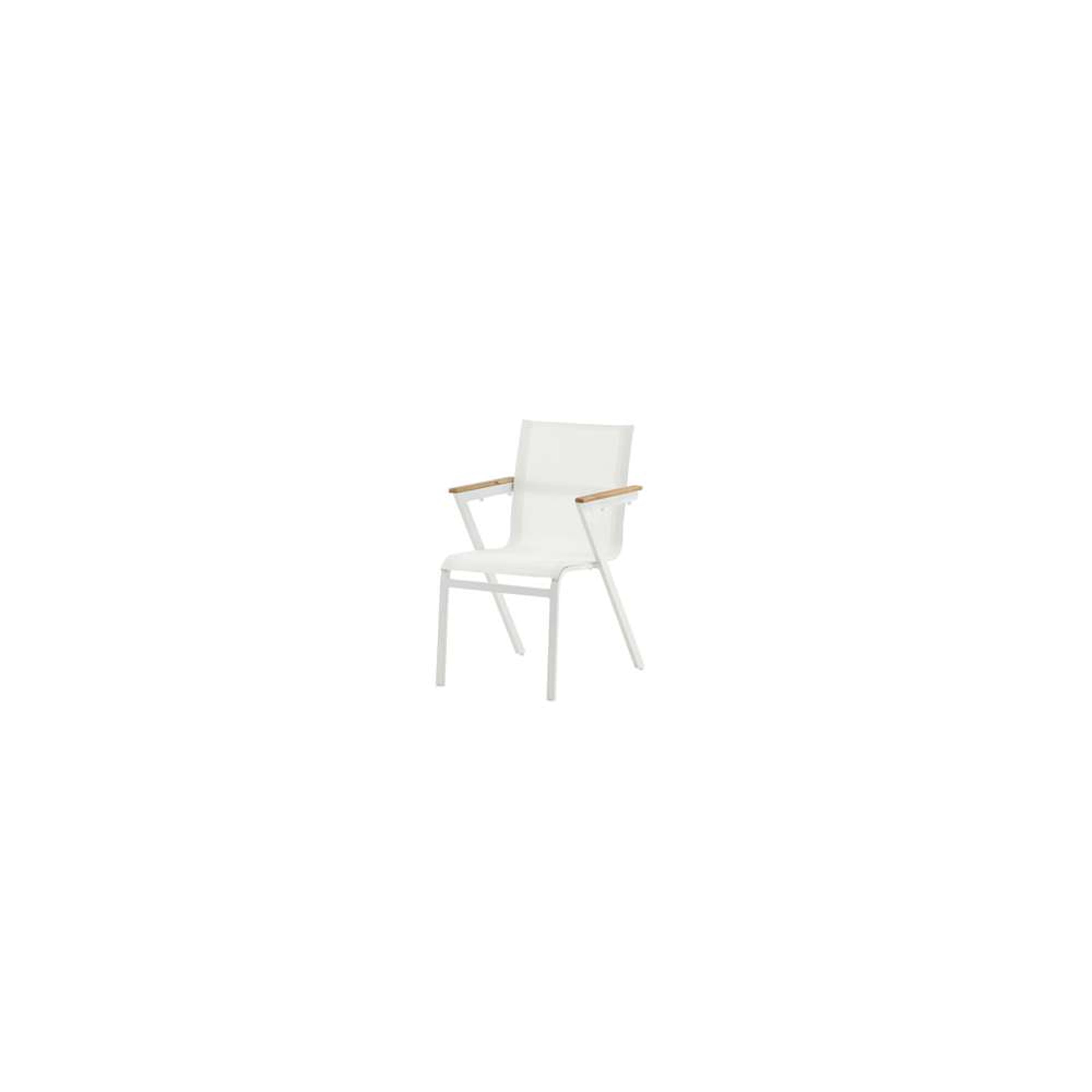 Mexico Matstol 2-pack