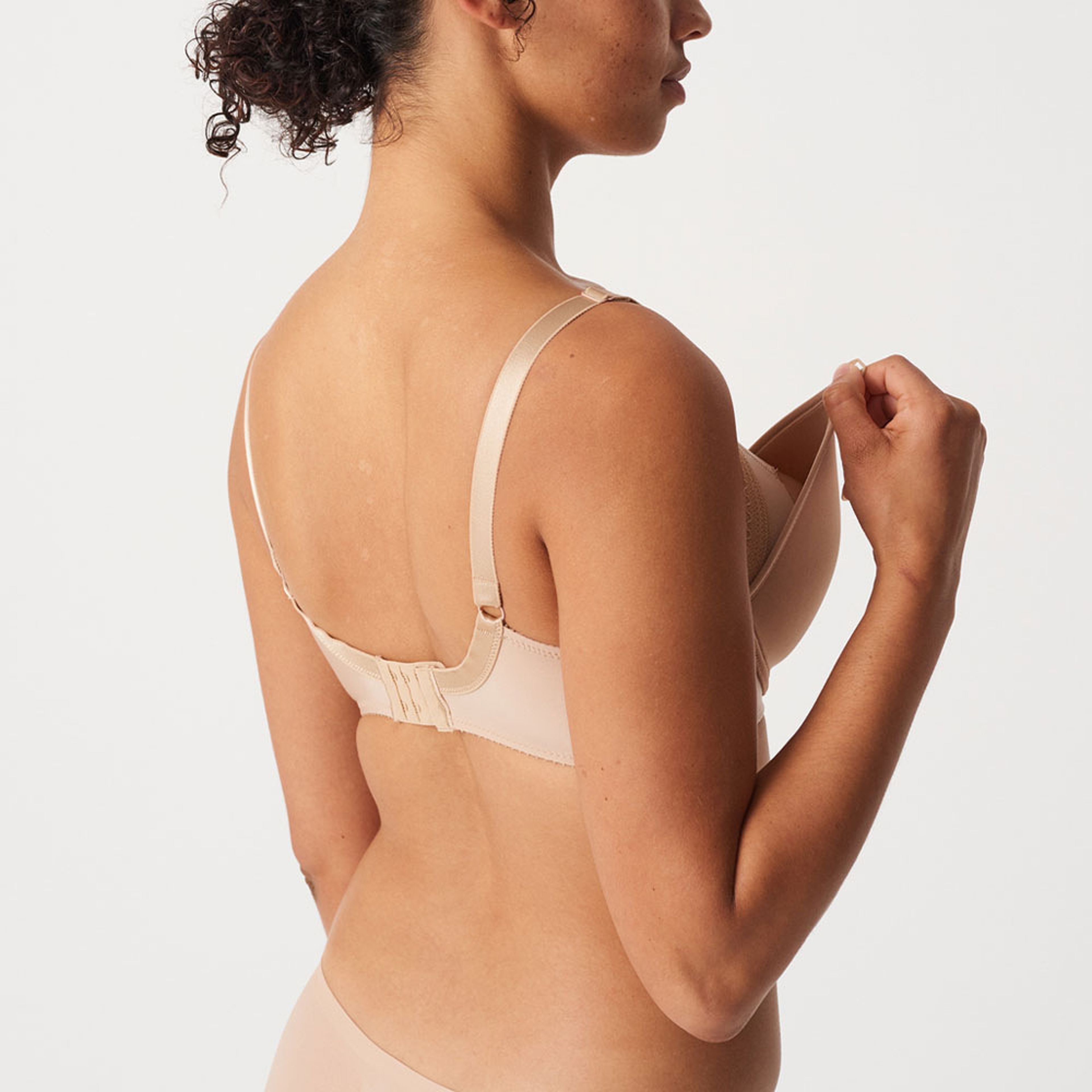 Amningsbh Speciality Bras Nursing bra