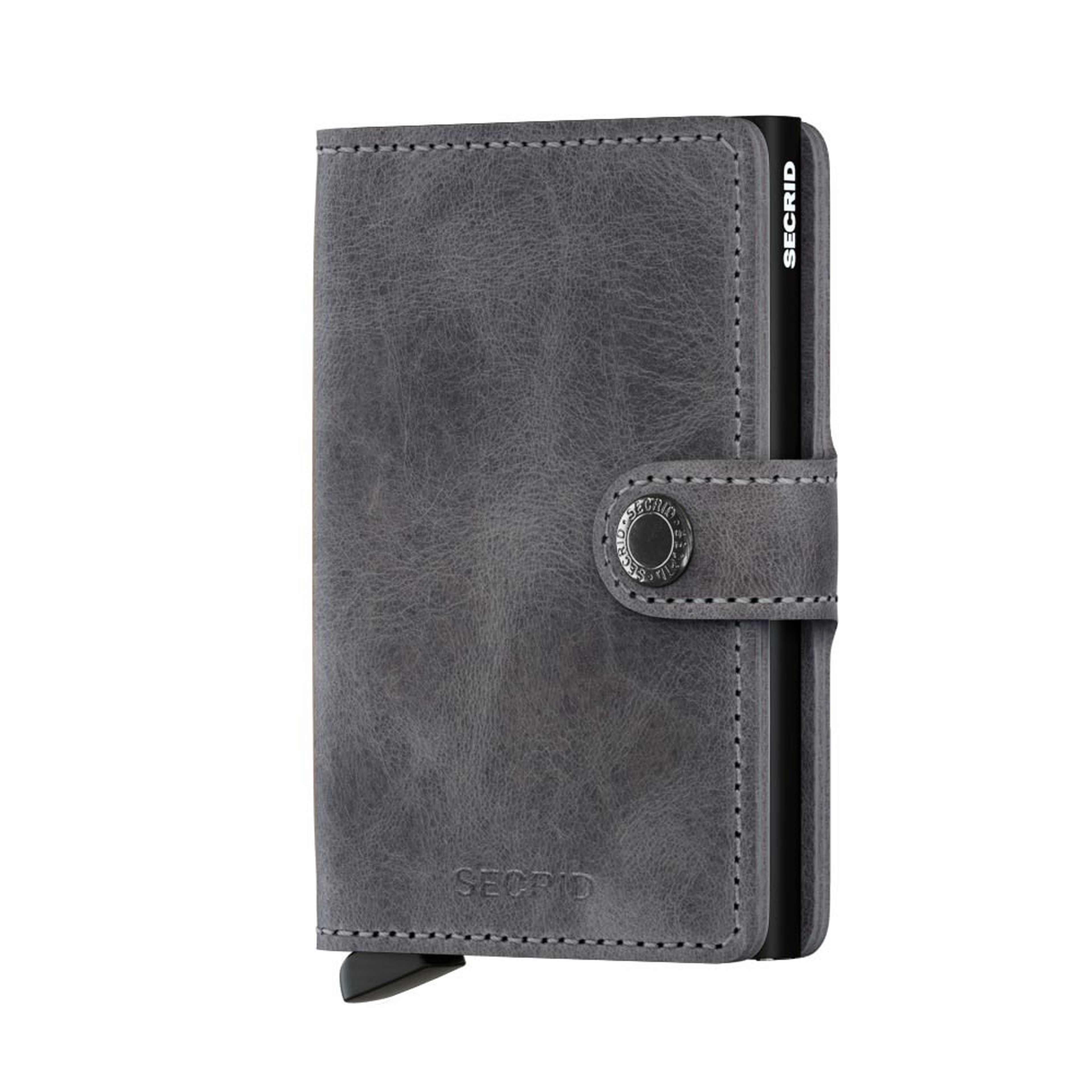Miniwallet