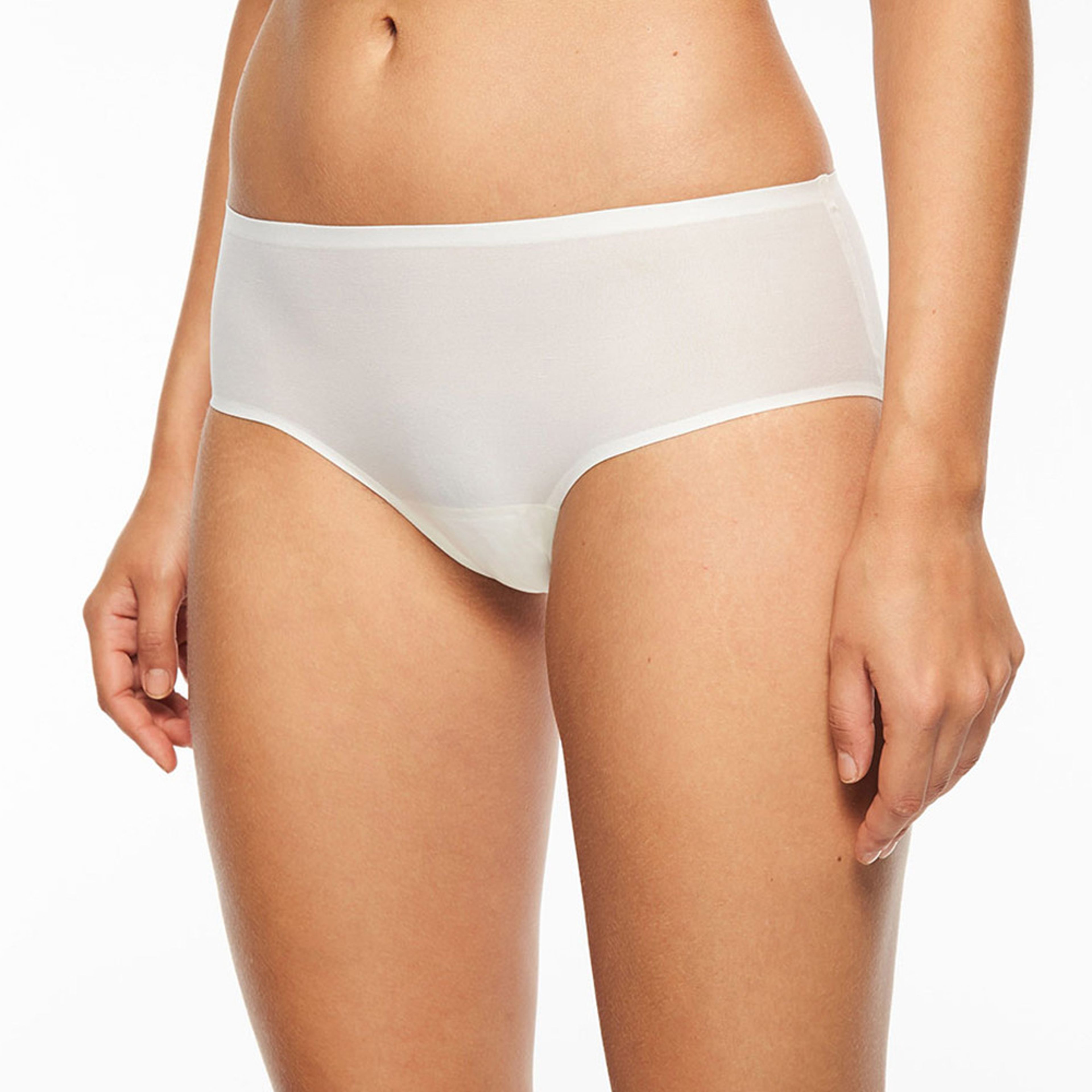 Soft Stretch Hipster