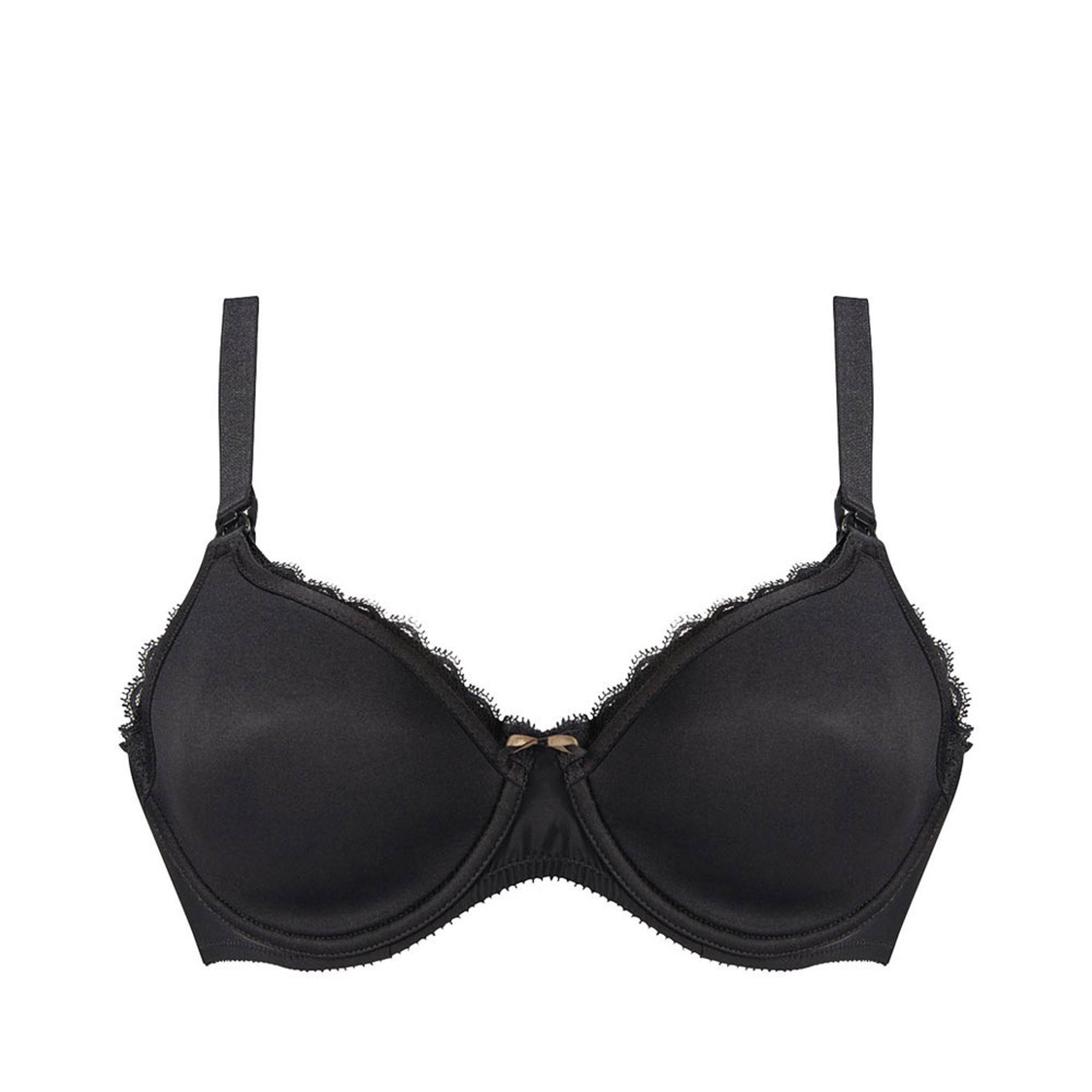 Amningsbh Speciality Bras Nursing bra