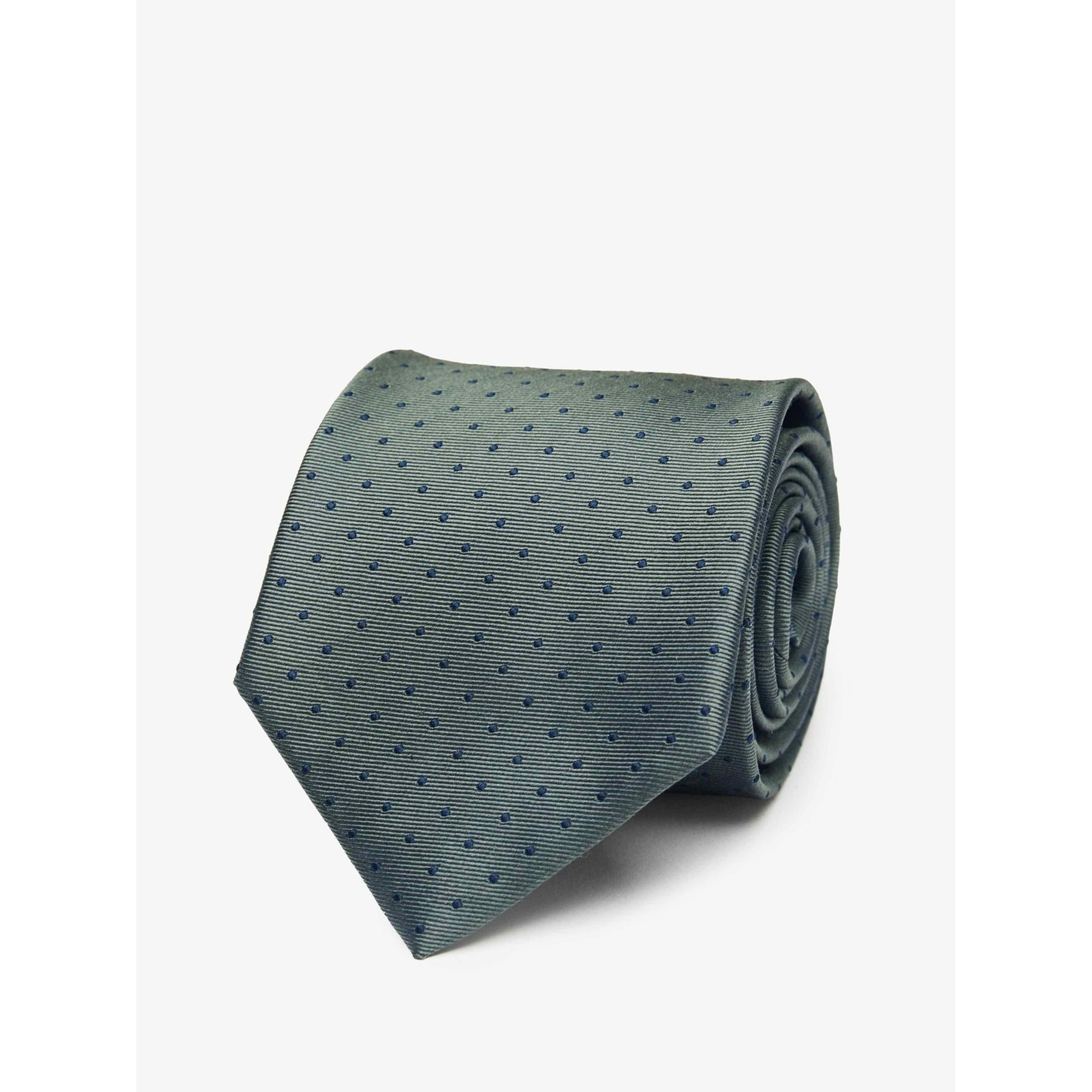 Tie Dot