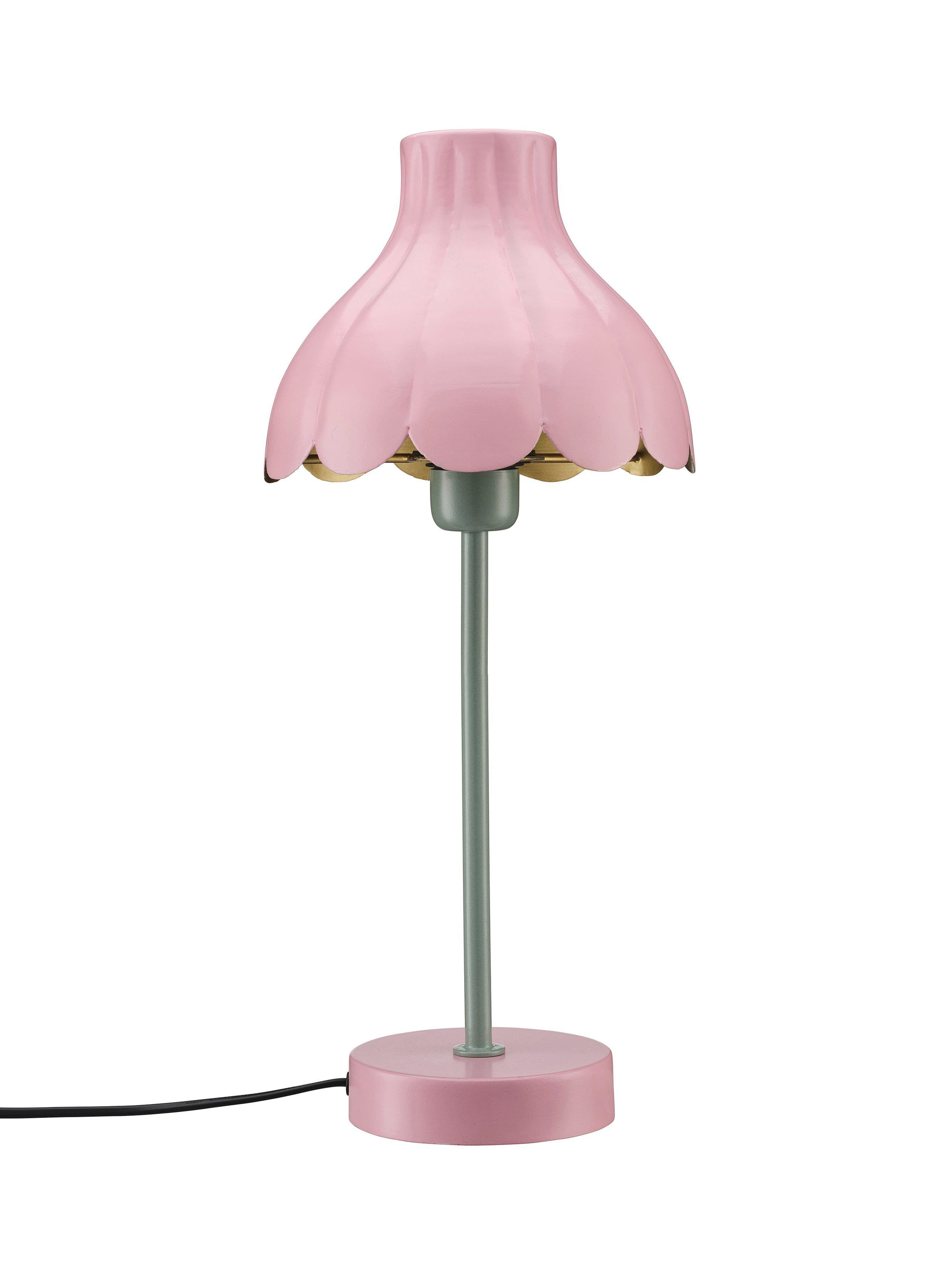 Wera Bordslampa