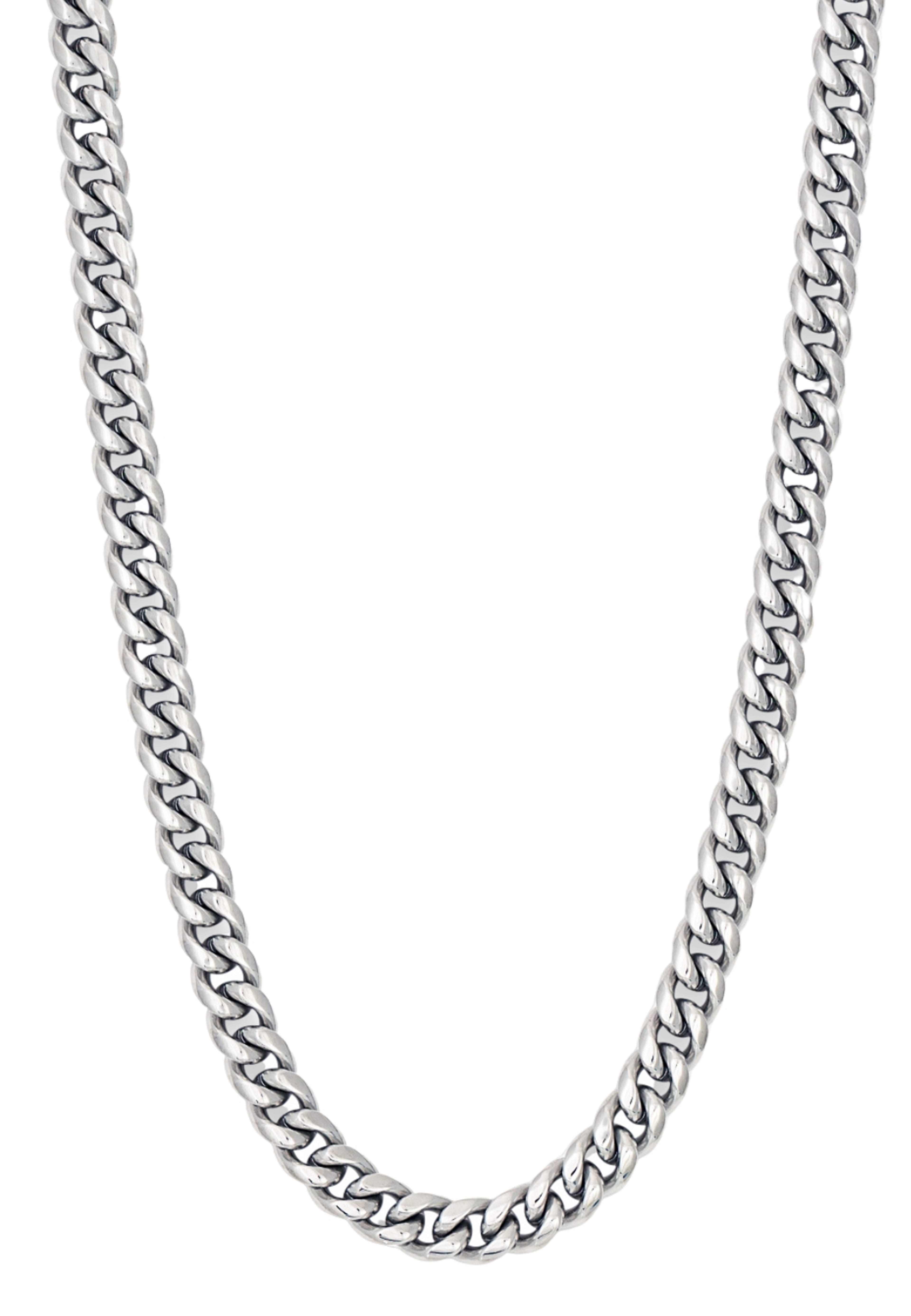 Hyde |  Stålhalsband | 8 Mm