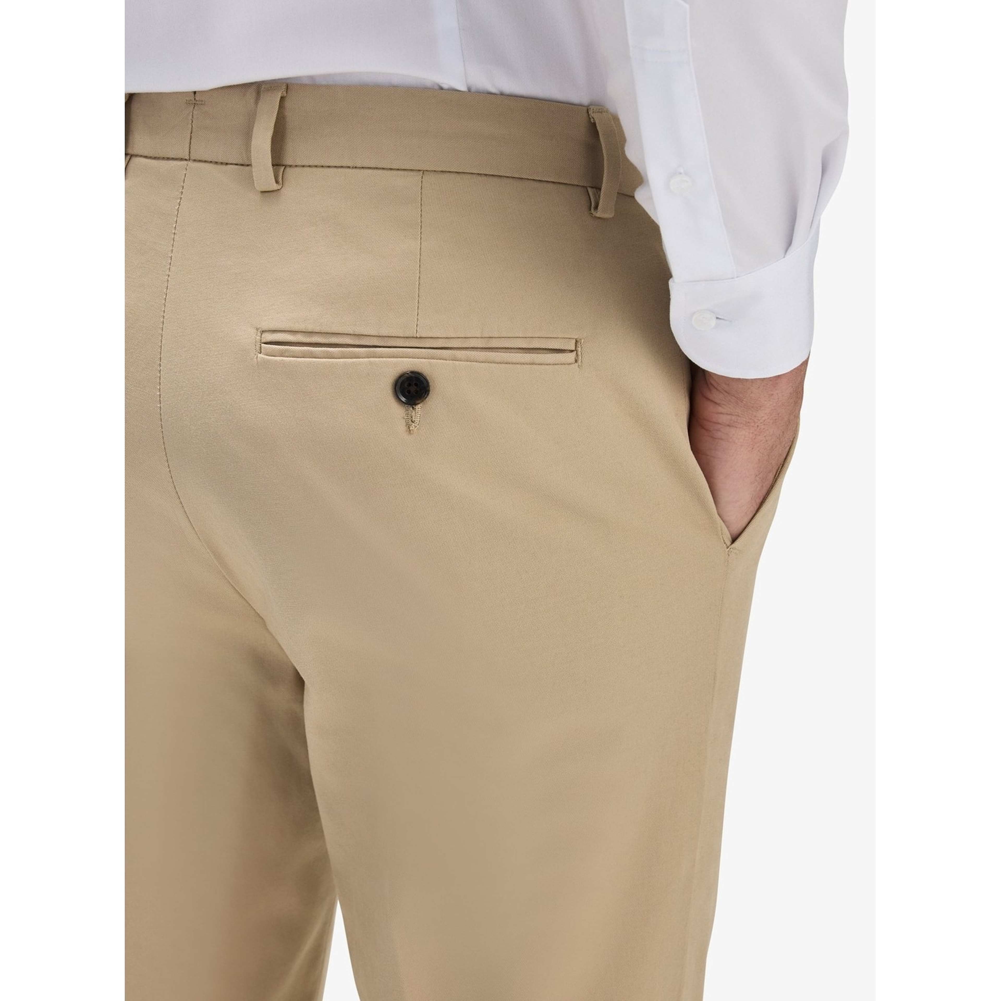 Chinos Austin