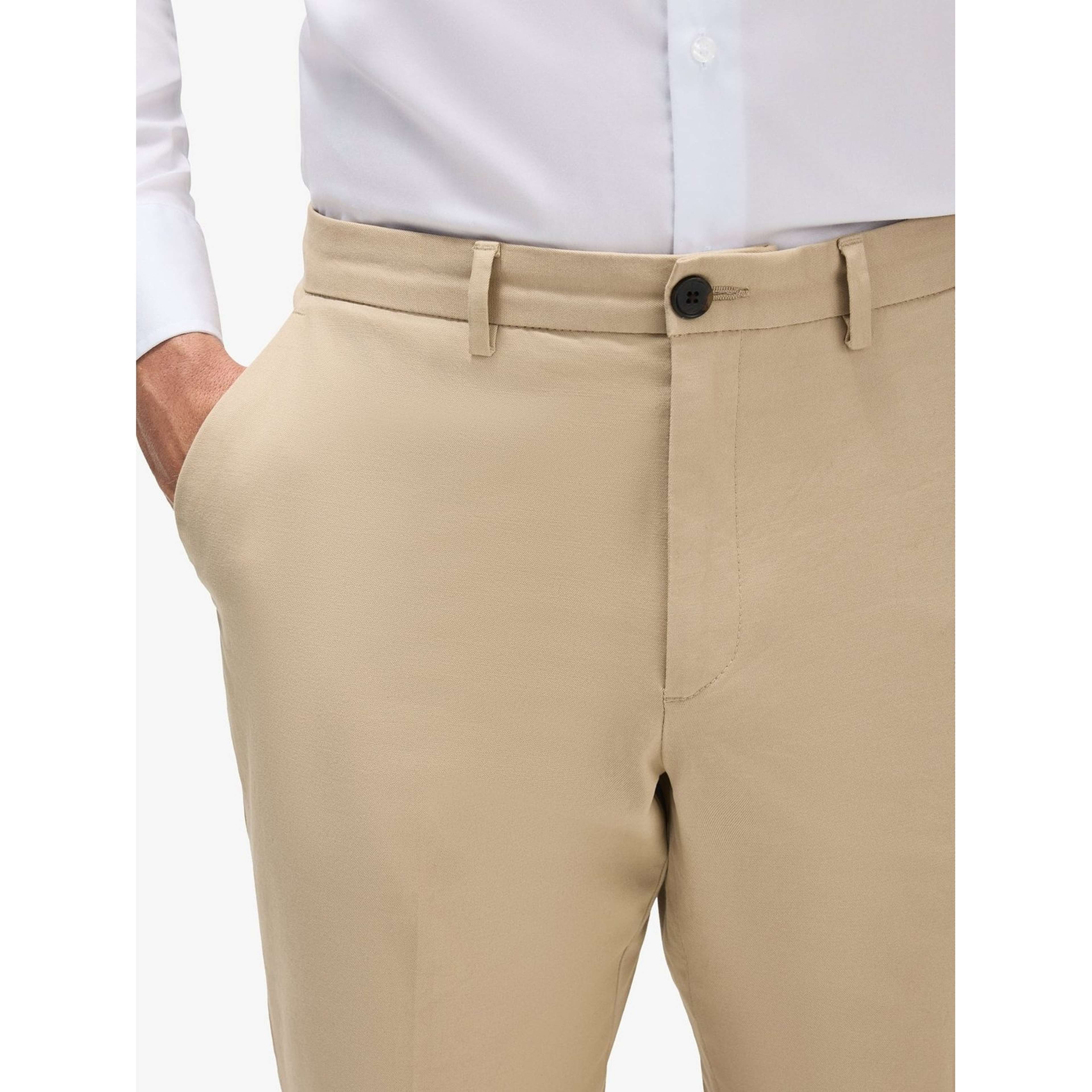 Chinos Austin
