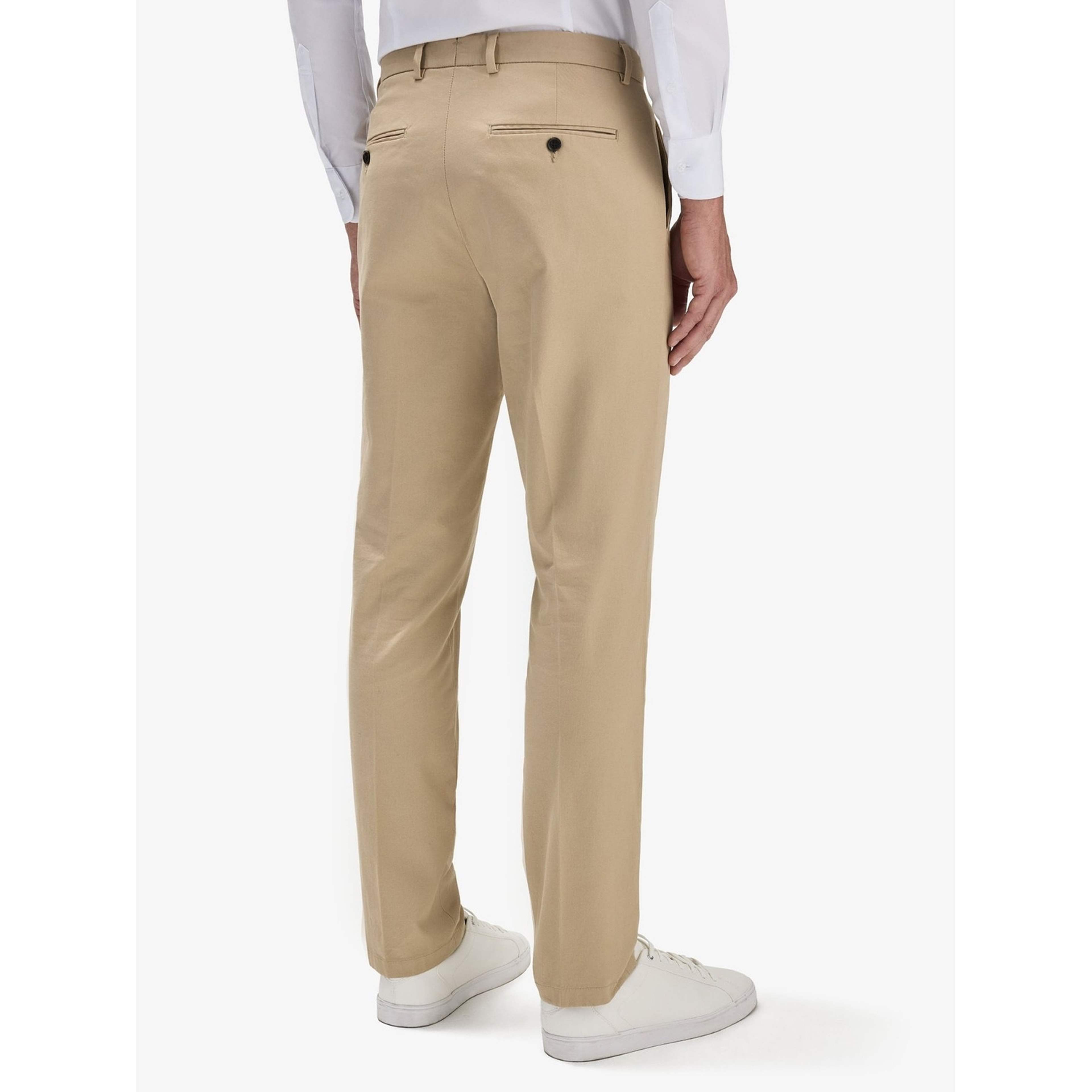Chinos Austin