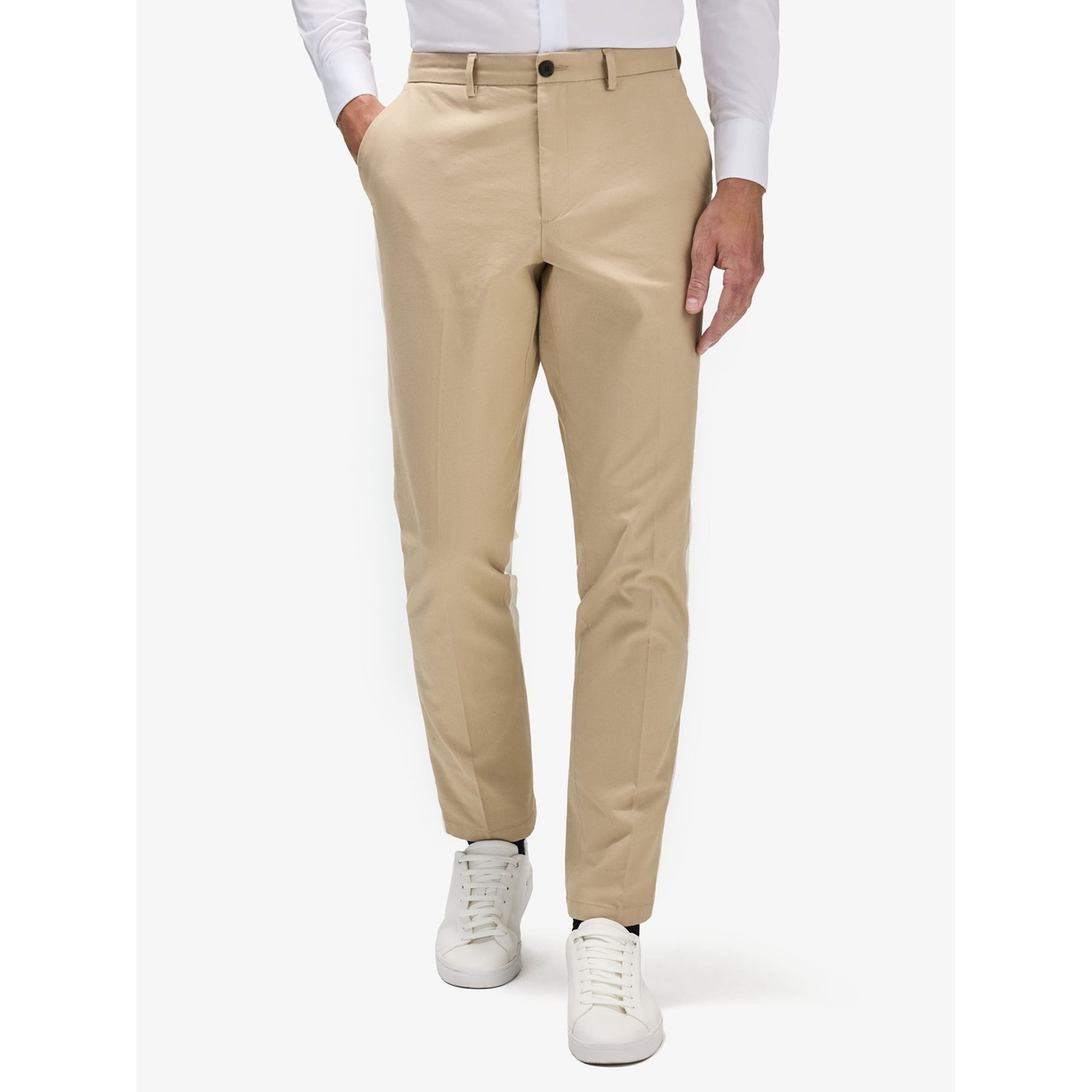 Chinos Austin