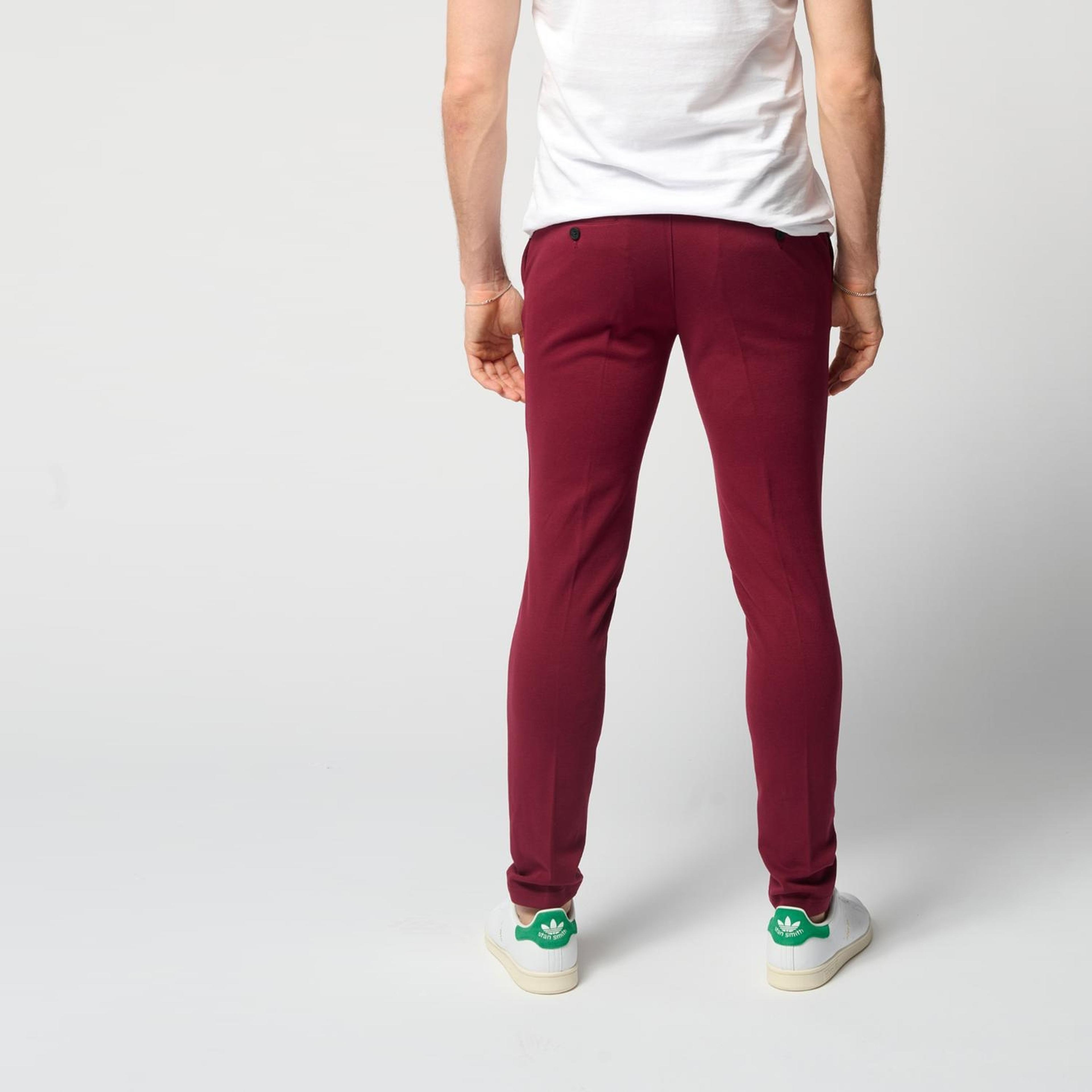 The Original Performance Pants