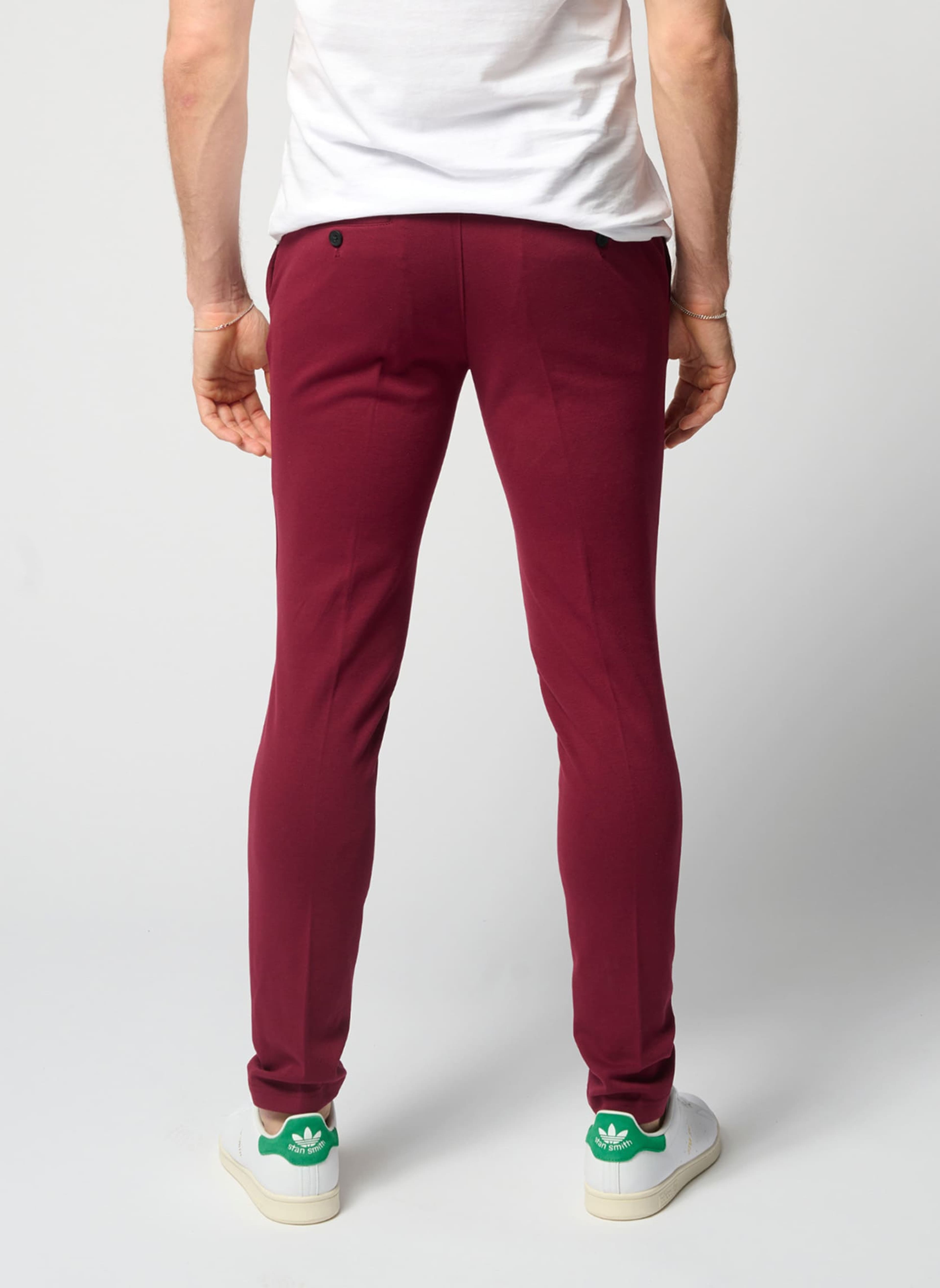 The Original Performance Pants