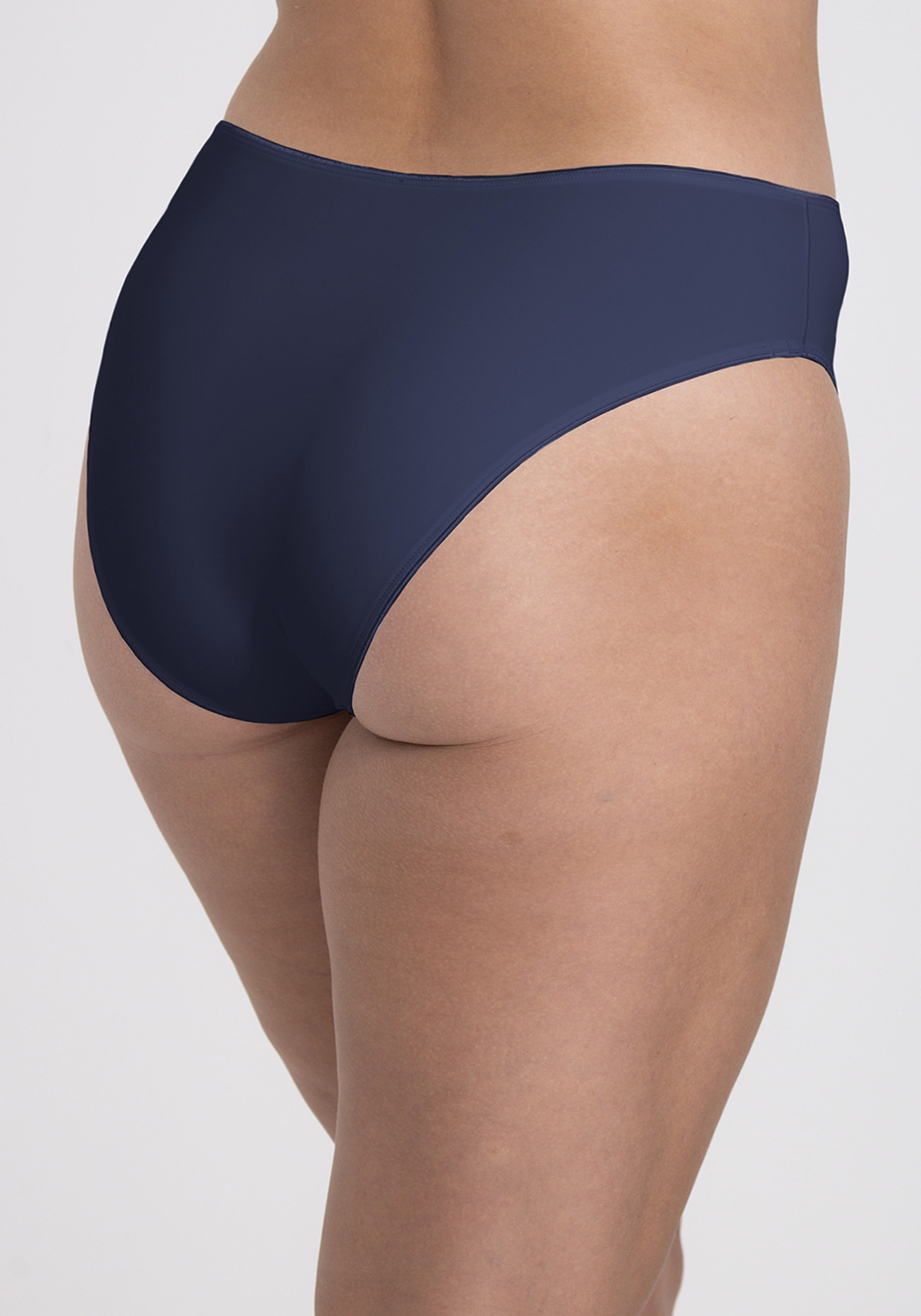 Recycled Comfort Brazilian Trosa