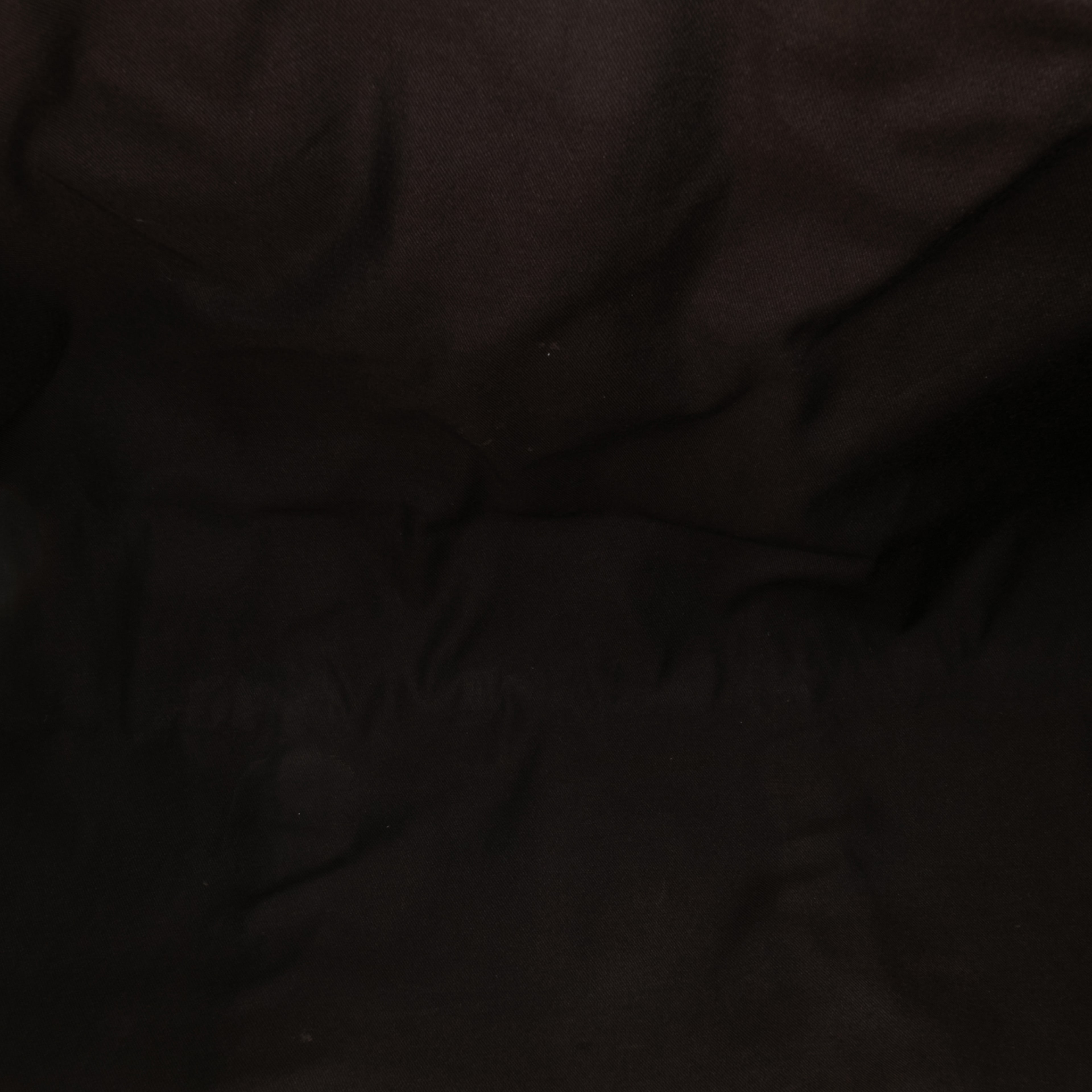 Gucci Gg Supreme Travel Bag, från Luxclusif, i färgen beige. Klicka för att öppna bilden i stort format