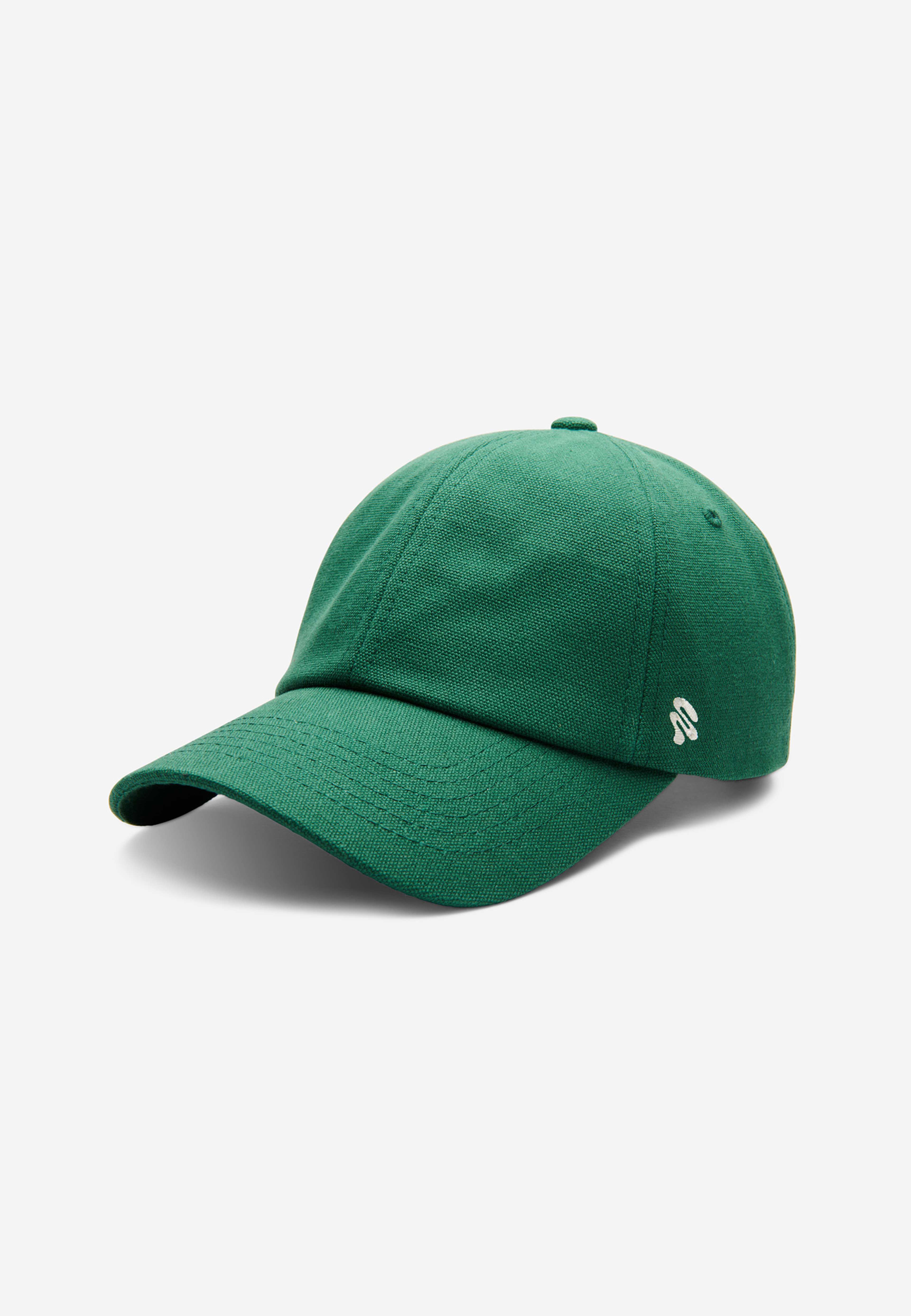 Dad Cap 105 Canvas