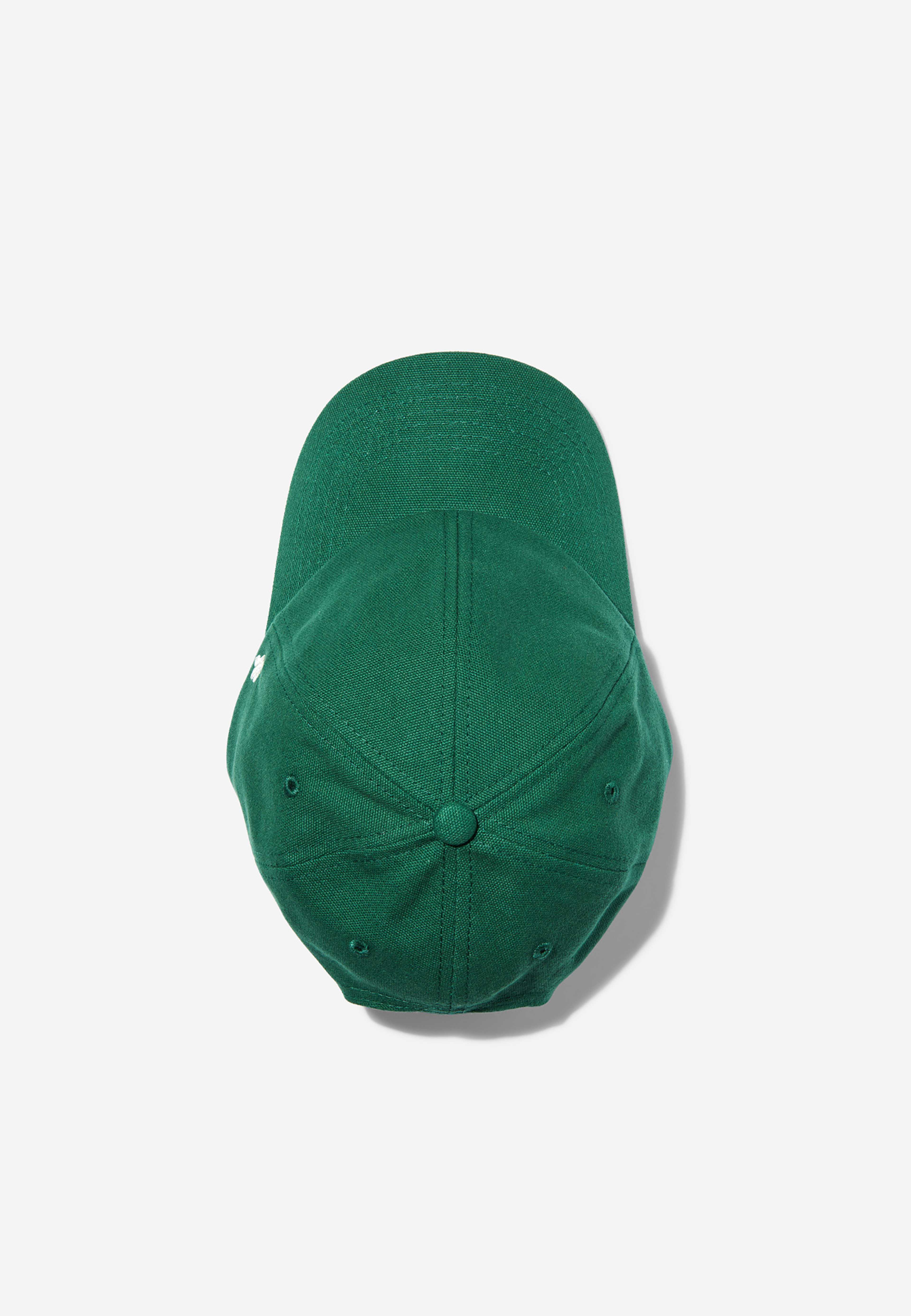 Dad Cap 105 Canvas