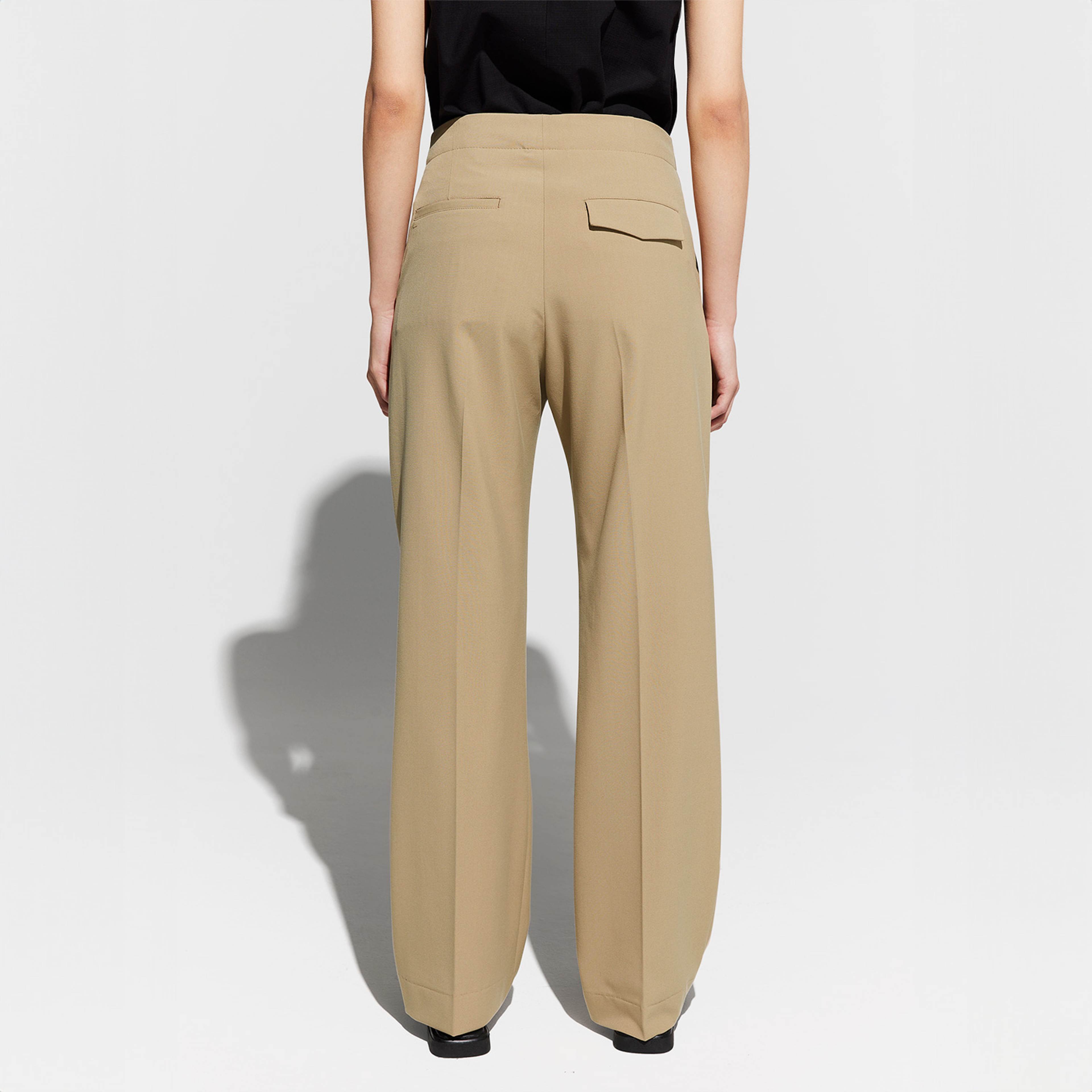 Lilja                W´s Pant